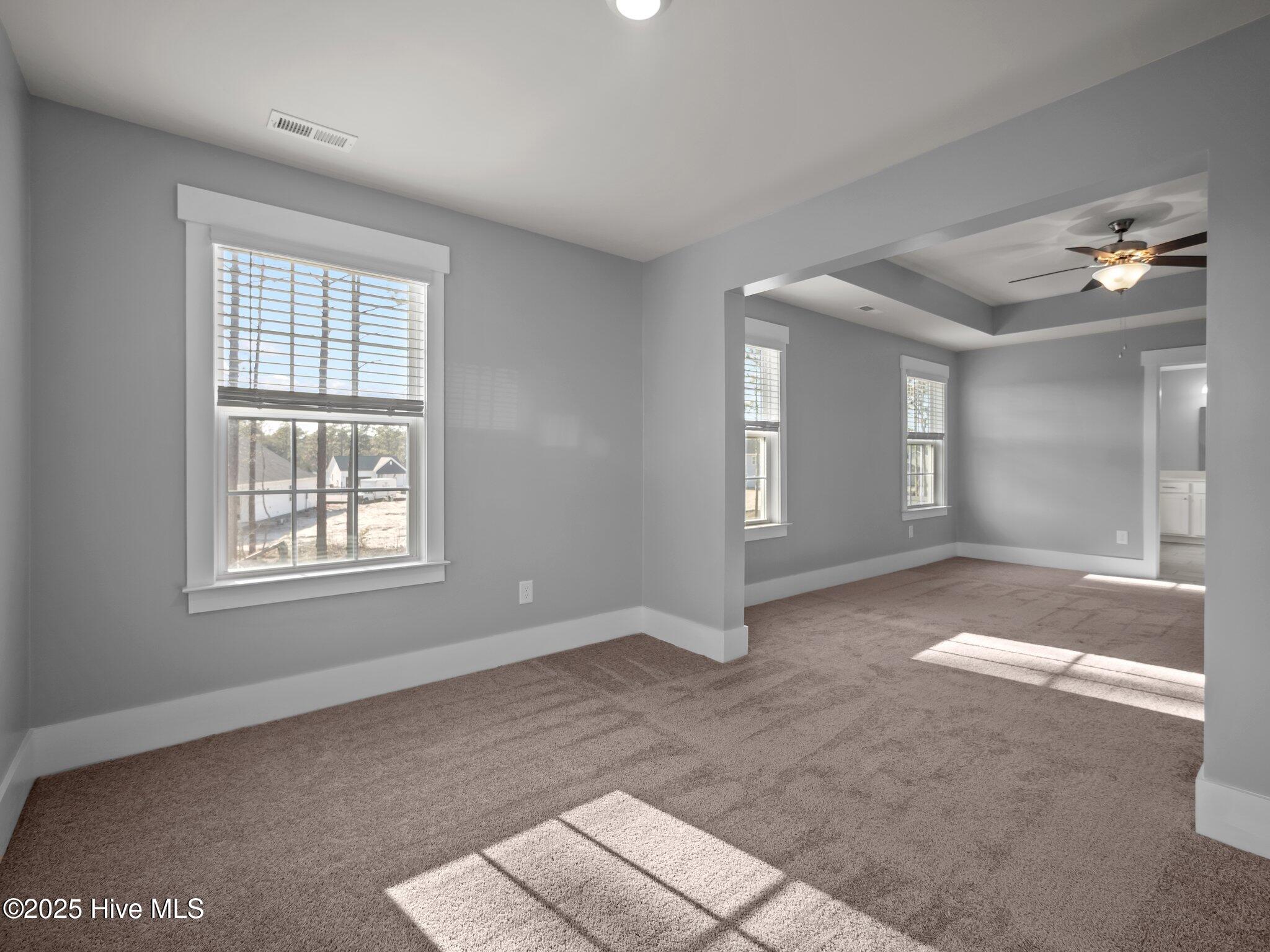 Newport, North Carolina, 28570, United States, 4 Bedrooms Bedrooms, ,3 BathroomsBathrooms,Residential,For Sale,1991180