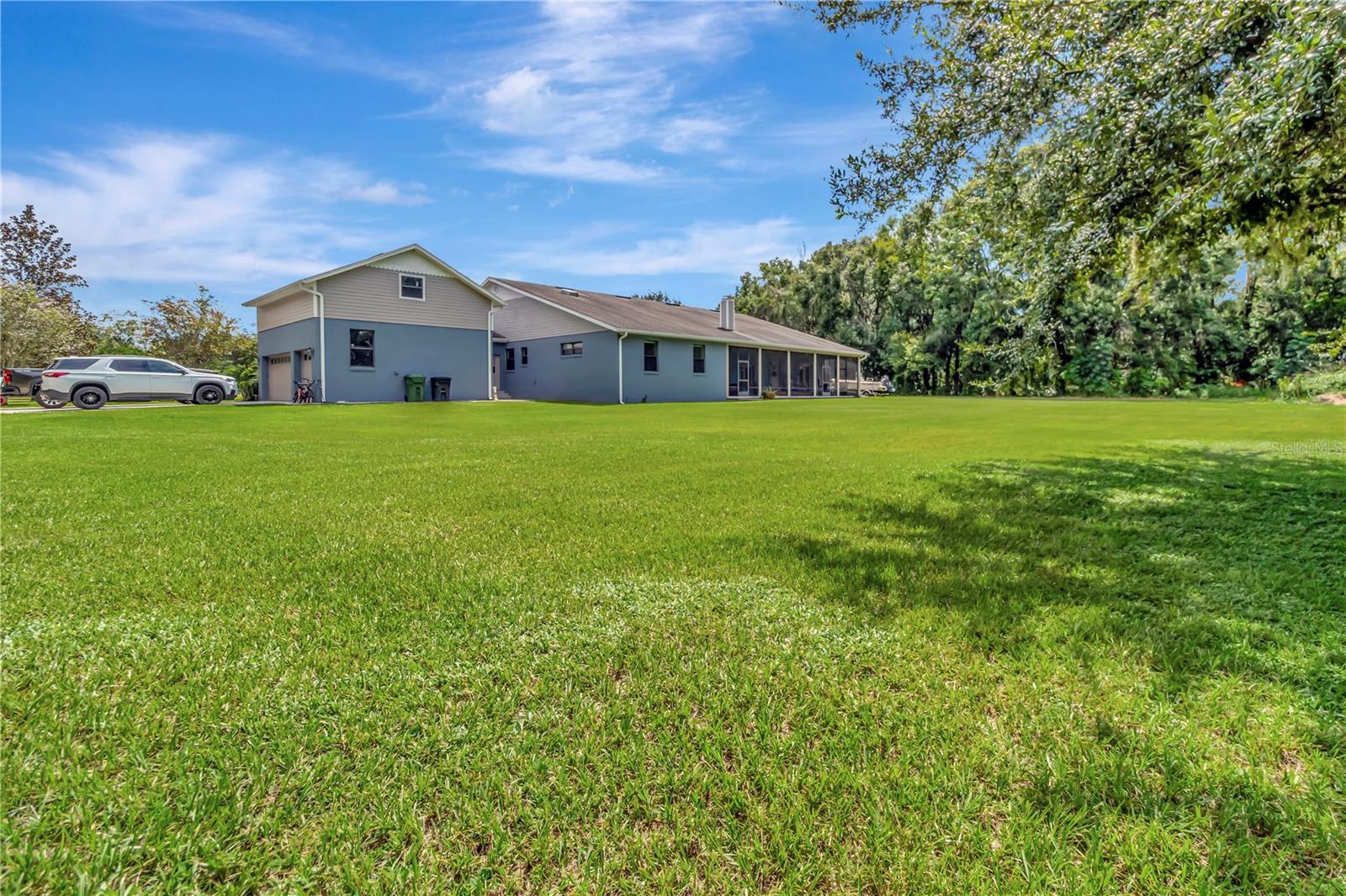 CENTER HILL, Florida, 33514, United States, 5 Bedrooms Bedrooms, ,4 BathroomsBathrooms,Residential,For Sale,1919942
