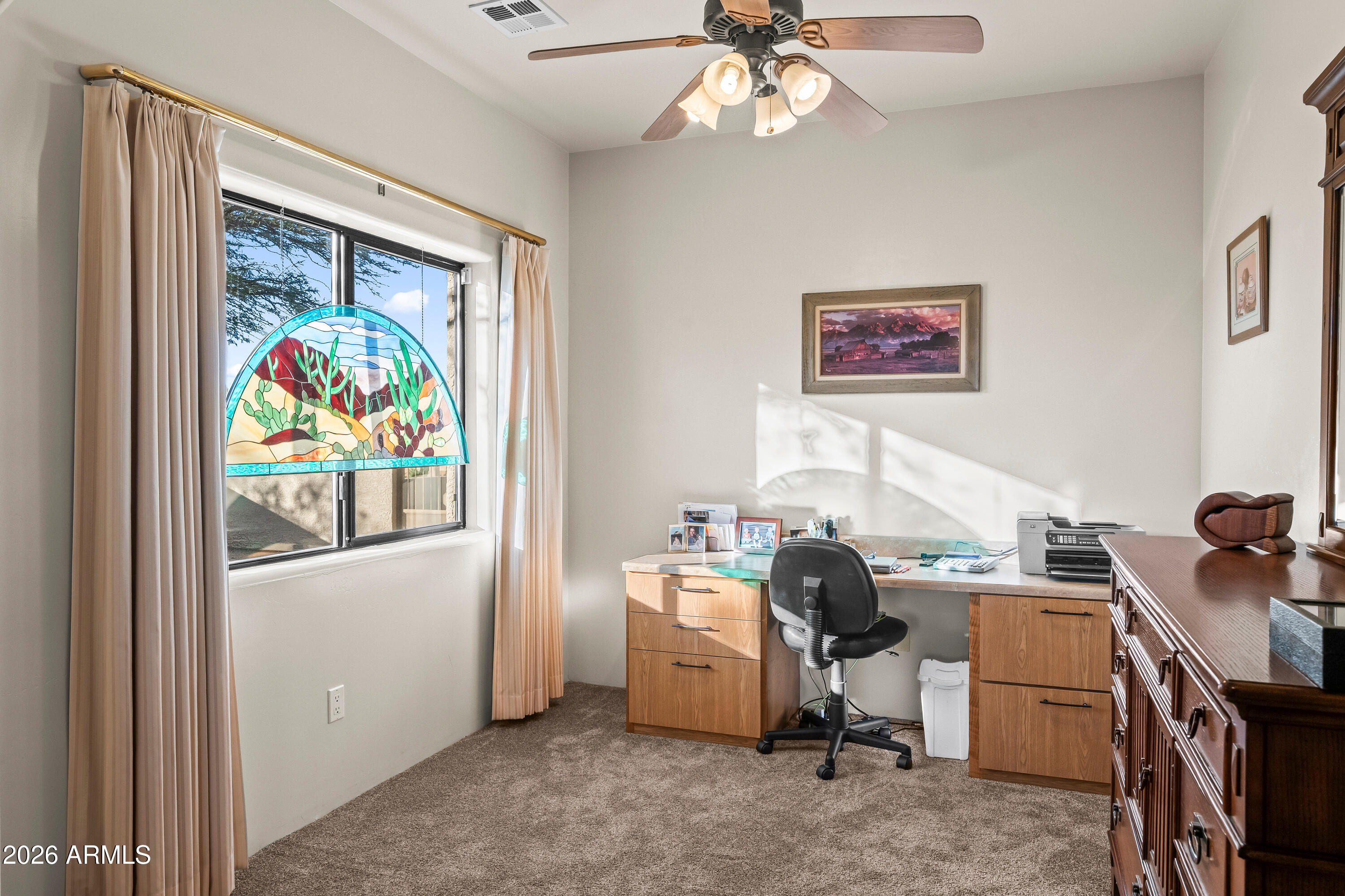 Wickenburg, Arizona, 85390, United States, 3 Bedrooms Bedrooms, ,2 BathroomsBathrooms,Residential,For Sale,2012620