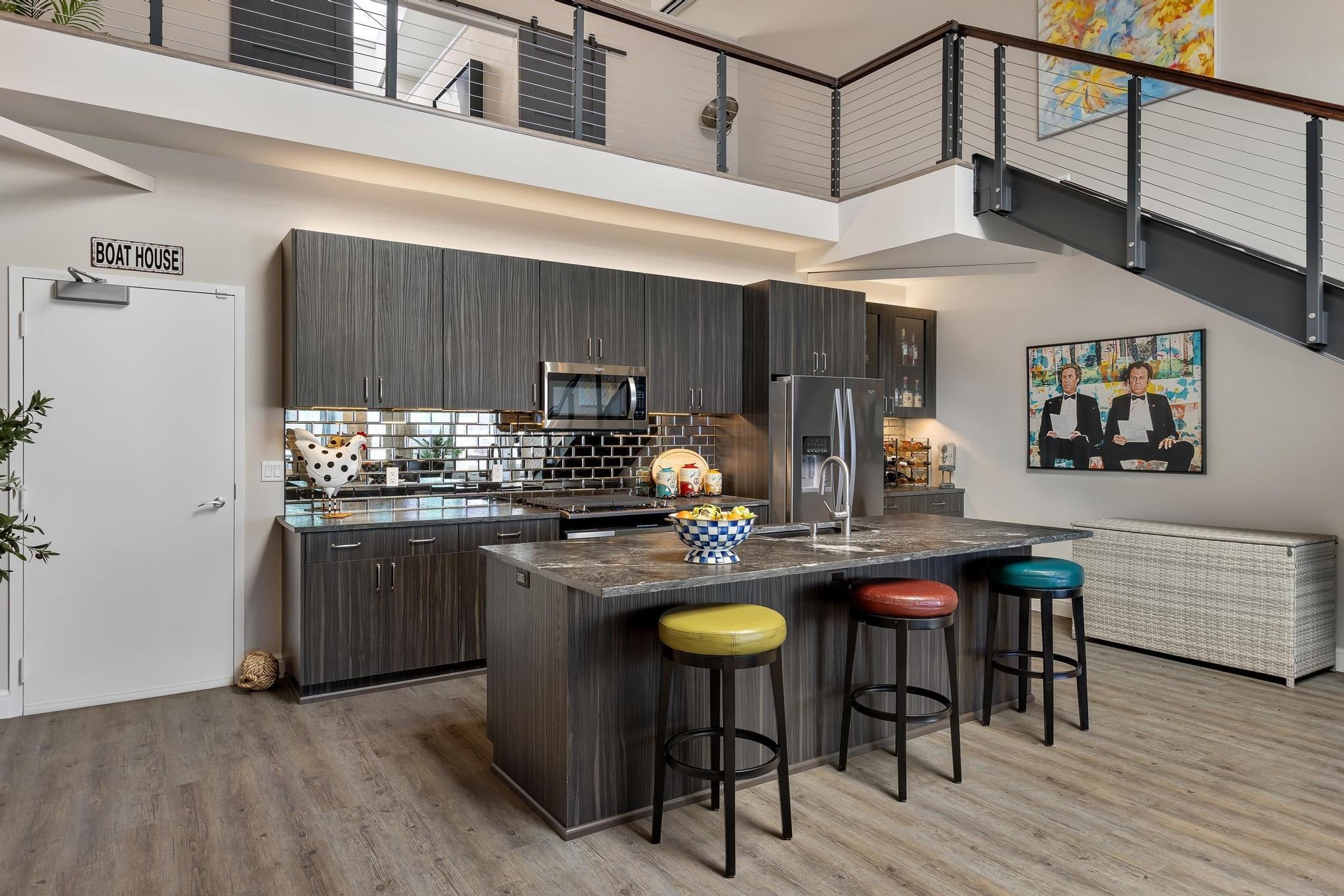 Harrison Twp, Michigan, 48045, United States, 2 Bedrooms Bedrooms, ,3 BathroomsBathrooms,Residential,For Sale,1979598