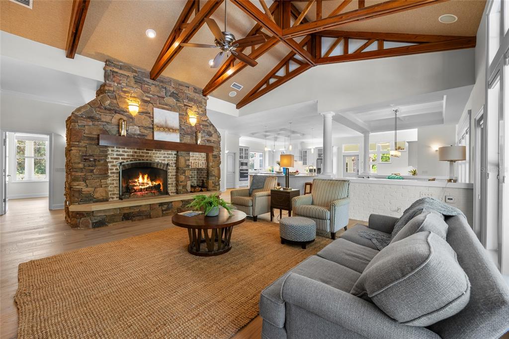 7106 NW 18th Avenue, Gainesville, Florida, 32605, United States, 6 Bedrooms Bedrooms, ,7 BathroomsBathrooms,Residential,For Sale,7106 NW 18th Avenue,1671812