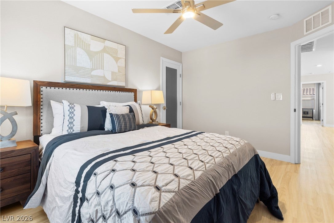 Las Vegas, Nevada, 89141, United States, 3 Bedrooms Bedrooms, ,3 BathroomsBathrooms,Residential,For Sale,2032290