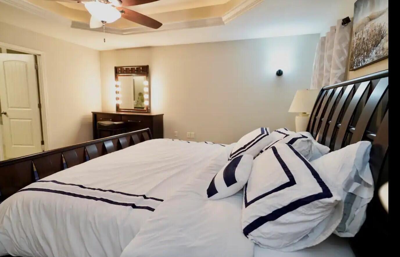 Fort Walton Beach, Florida, 32547, United States, 4 Bedrooms Bedrooms, ,2 BathroomsBathrooms,Residential,For Sale,1978074