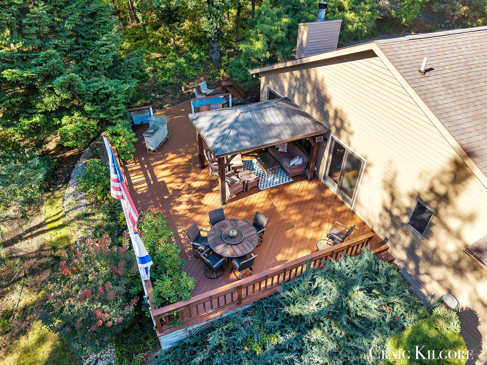 Spring Lake, Michigan, 49456, United States, 2 Bedrooms Bedrooms, ,3 BathroomsBathrooms,Residential,For Sale,2003157