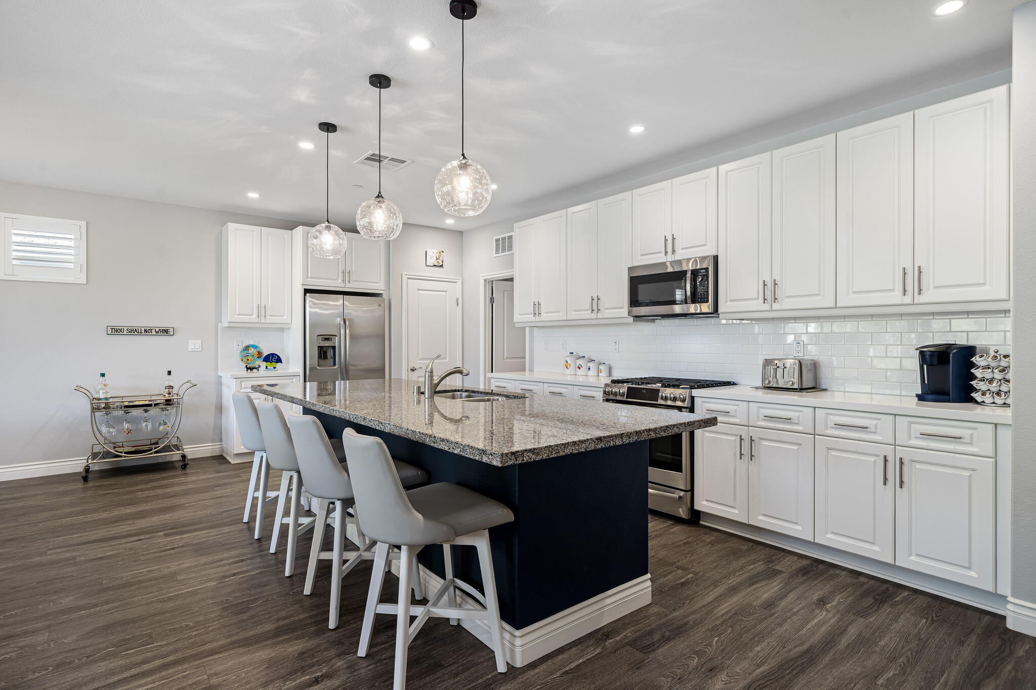Indio, California, 92201, United States, 2 Bedrooms Bedrooms, ,2 BathroomsBathrooms,Residential,For Sale,1906875