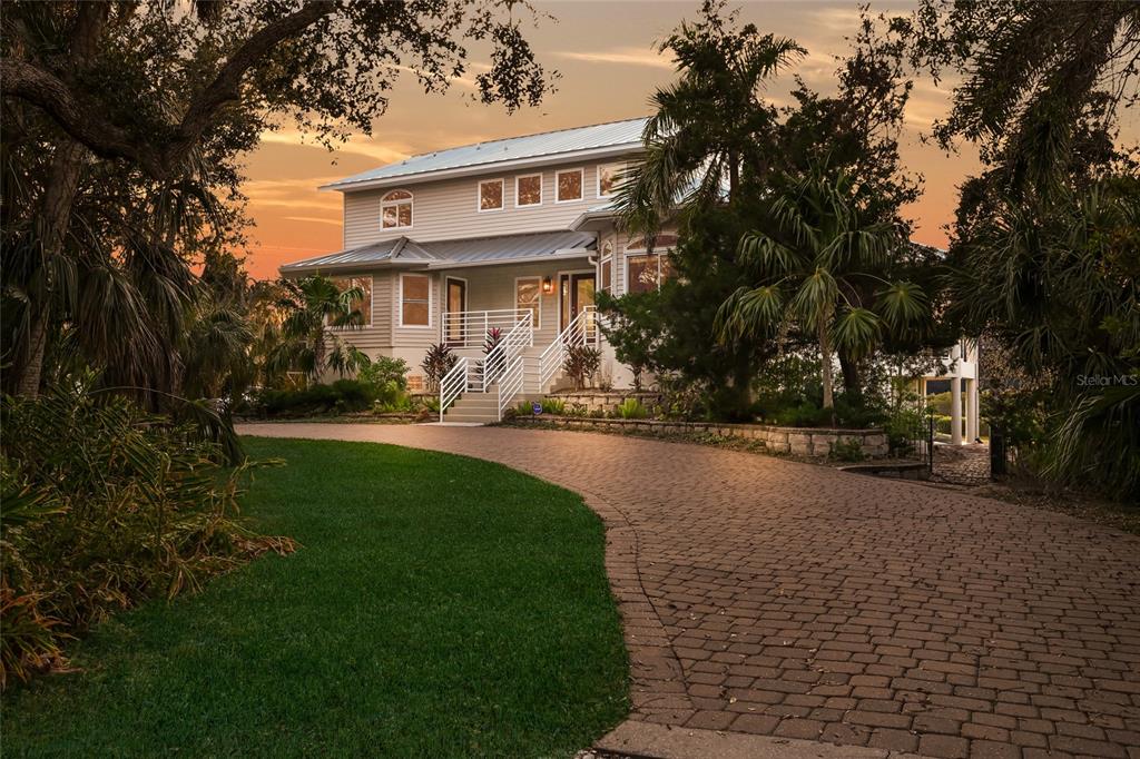 Palmetto, Florida, 34221, United States, 3 Bedrooms Bedrooms, ,2 BathroomsBathrooms,Residential,For Sale,2000474