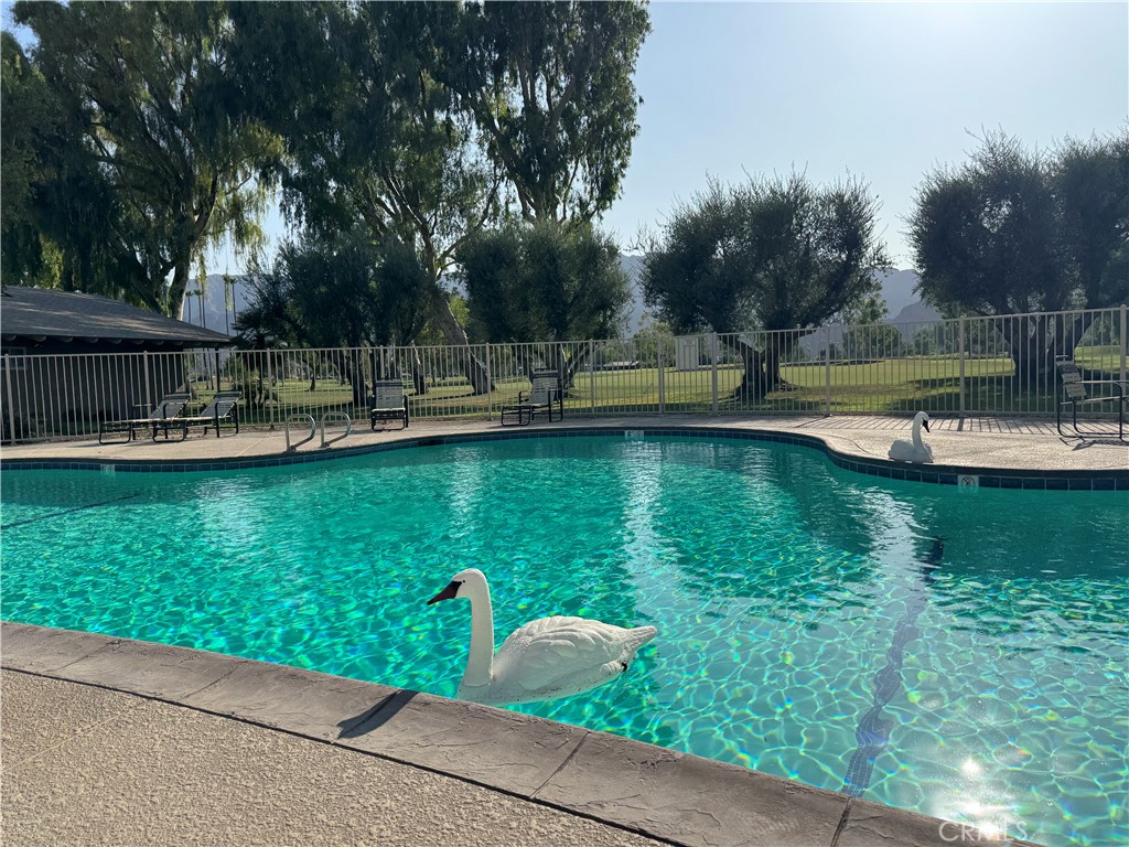 La Quinta, California, 92253, United States, 3 Bedrooms Bedrooms, ,2 BathroomsBathrooms,Residential,For Sale,1839880