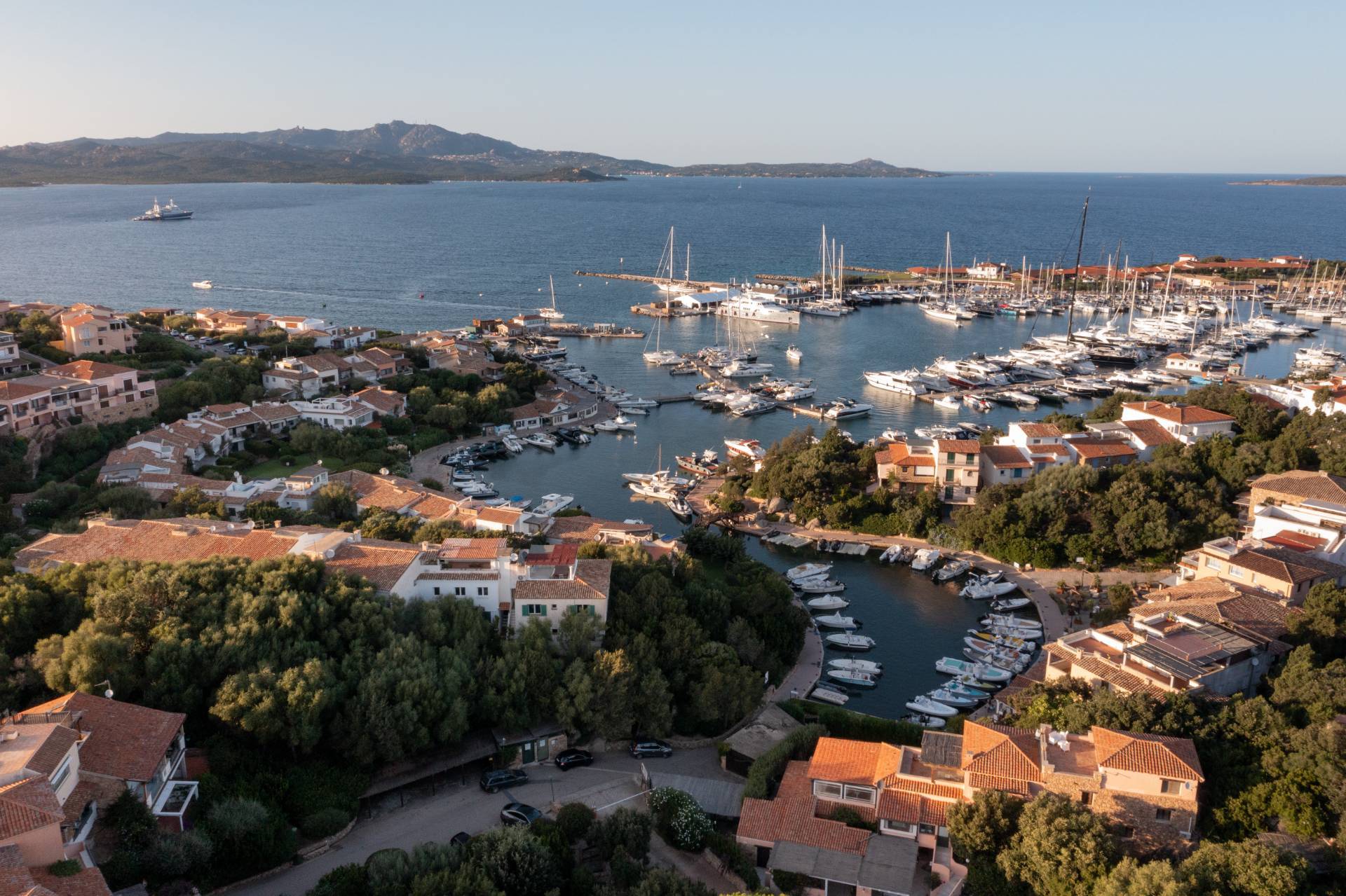 Olbia, Sassari, IT, 2 Bedrooms Bedrooms, ,2 BathroomsBathrooms,Residential,For Sale,1743864