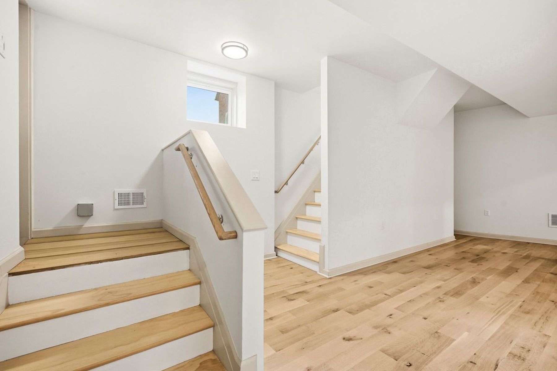  515 Grandview Avenue, Pittsburgh, PA 15211 - 物件實景