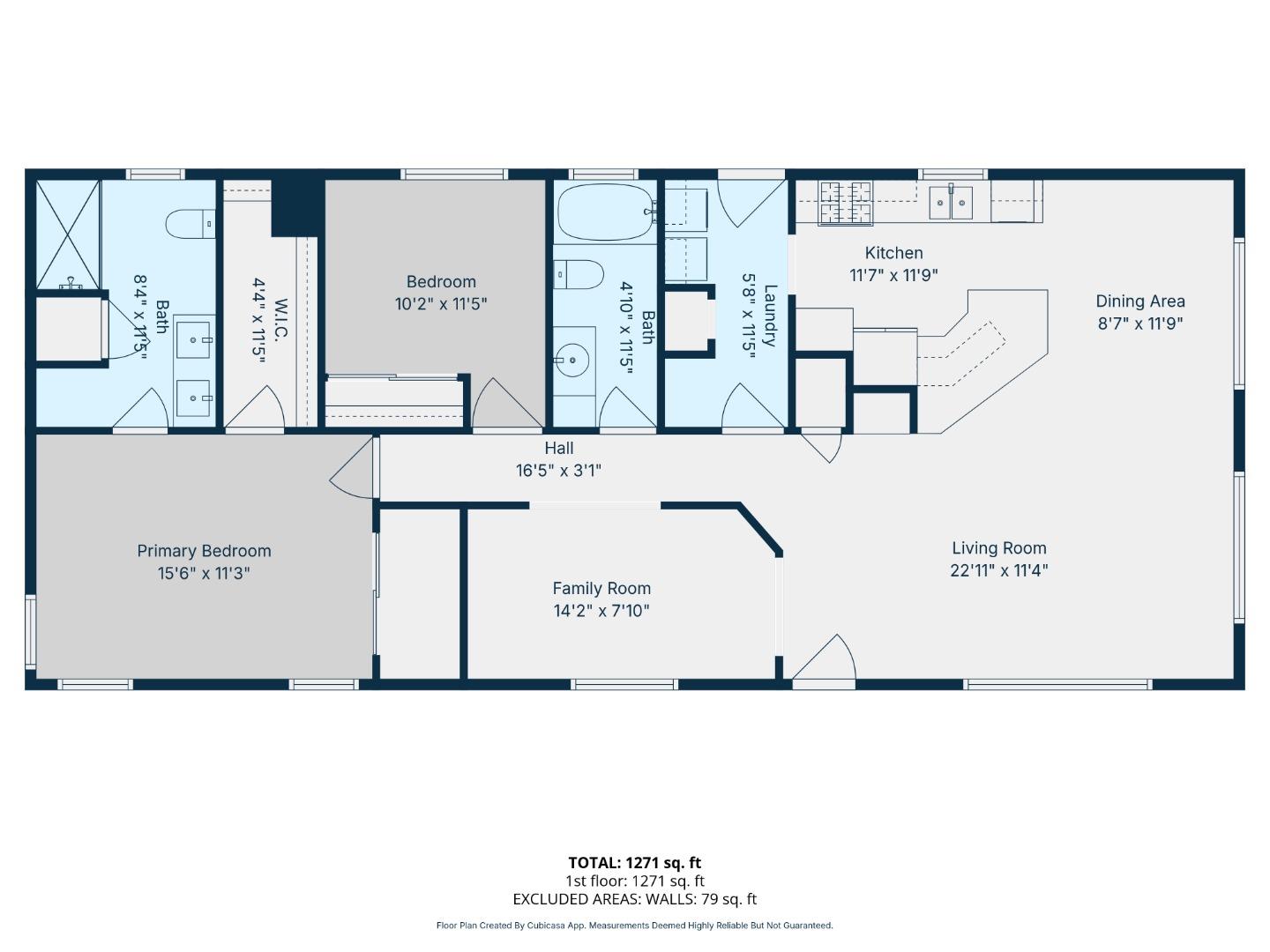 Half Moon Bay, California, 94019, United States, 2 Bedrooms Bedrooms, ,2 BathroomsBathrooms,Residential,For Sale,1997249