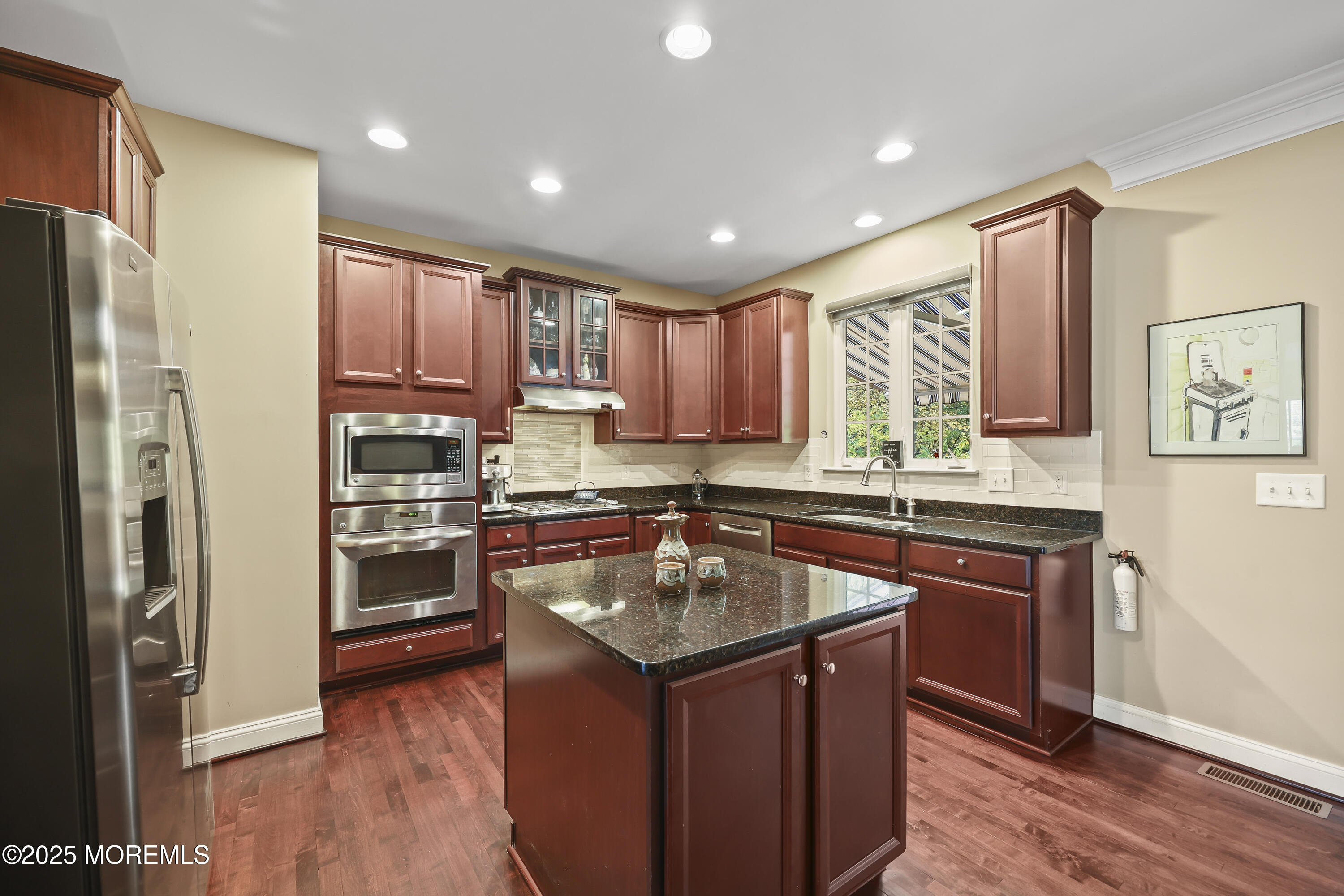 Middletown, New Jersey, 07748, United States, 3 Bedrooms Bedrooms, ,3 BathroomsBathrooms,Residential,For Sale,1989019