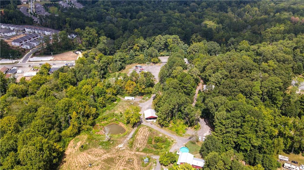 268 Arnold Mill Road, Woodstock, Georgia, 30188, United States, 4 Bedrooms Bedrooms, ,2 BathroomsBathrooms,Residential,For Sale,268 Arnold Mill Road,1596902