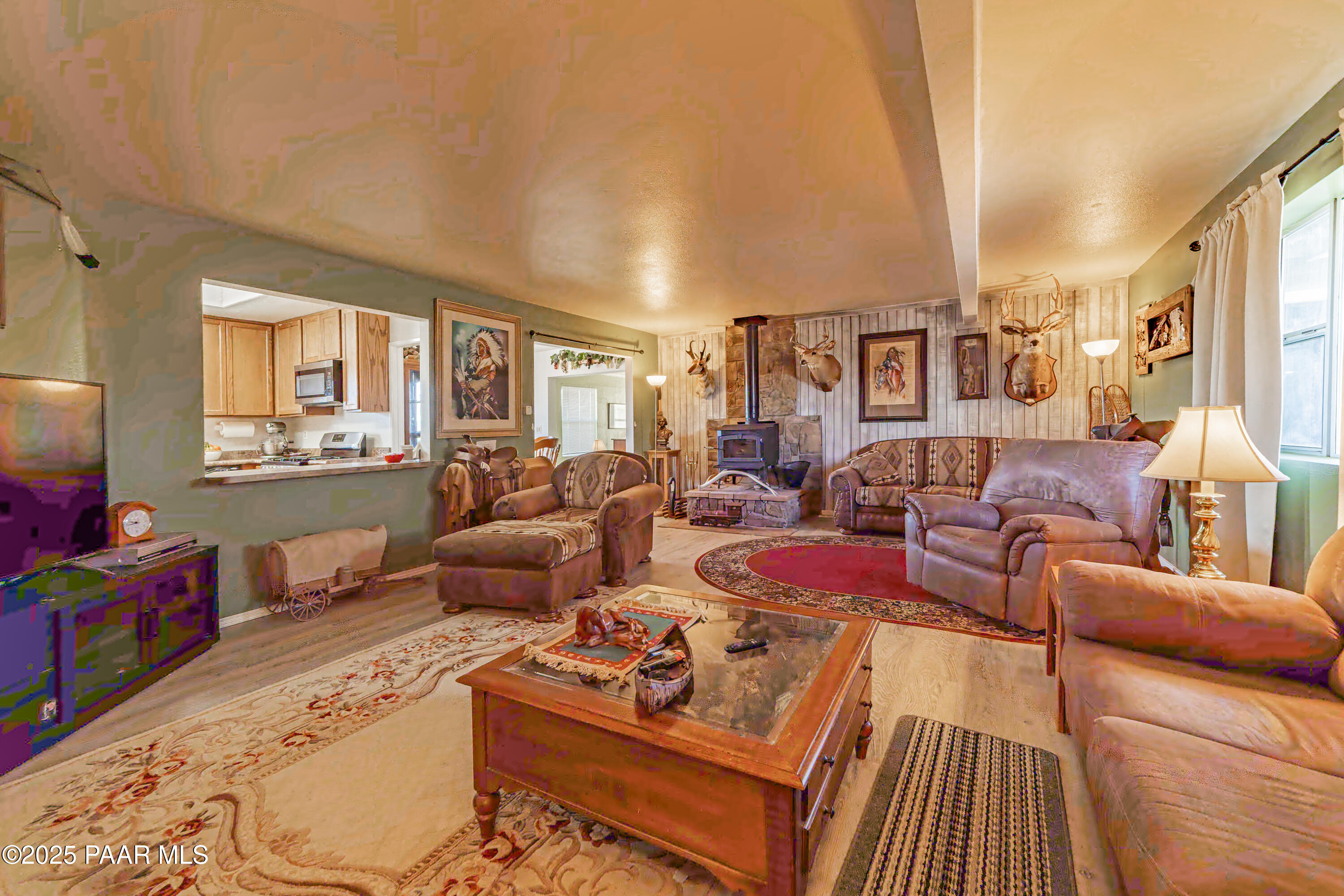 Chino Valley, Arizona, 86323, United States, 3 Bedrooms Bedrooms, ,2 BathroomsBathrooms,Residential,For Sale,1752775