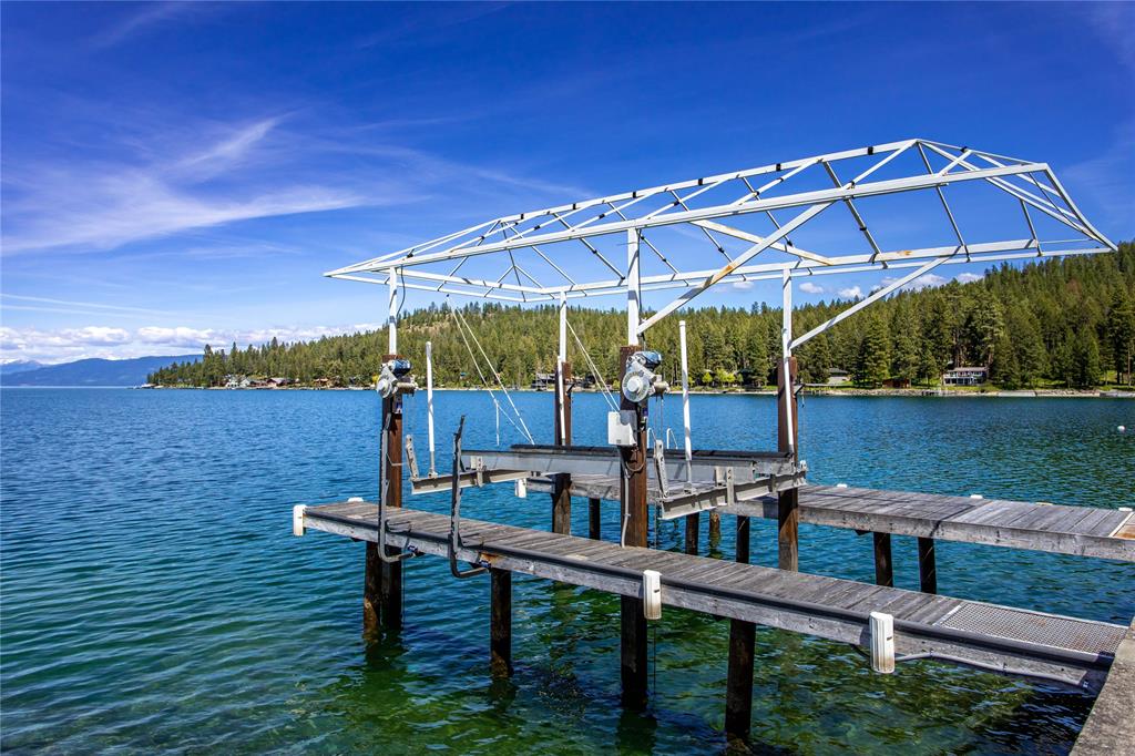 Polson, Montana, 59860, United States, 4 Bedrooms Bedrooms, ,4 BathroomsBathrooms,Residential,For Sale,1984394