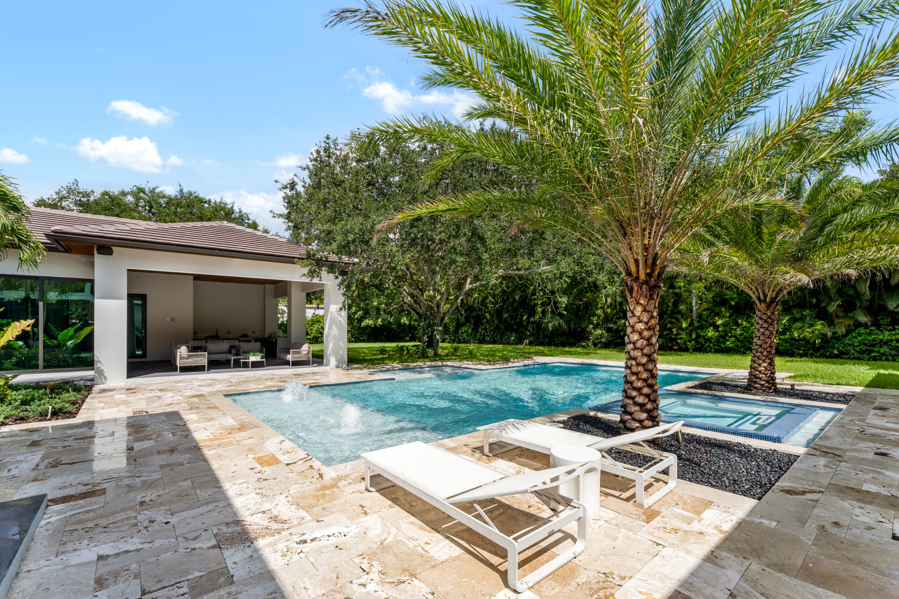  9475 SW 117th Ter, Miami, FL, 33176 - 物件實景