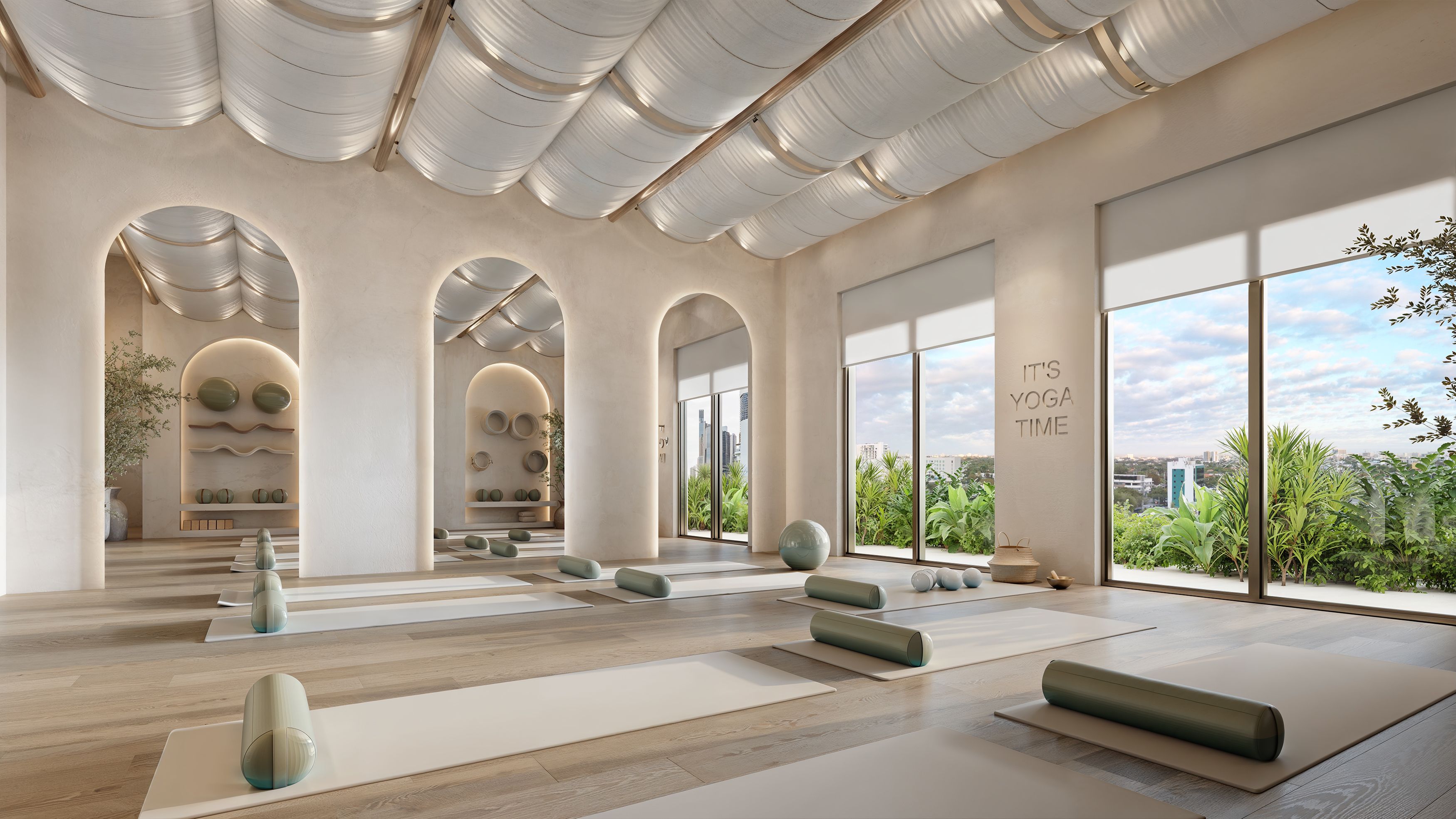  1741 SW 2nd Avenue, Miami, FL, 33129 - 物件實景