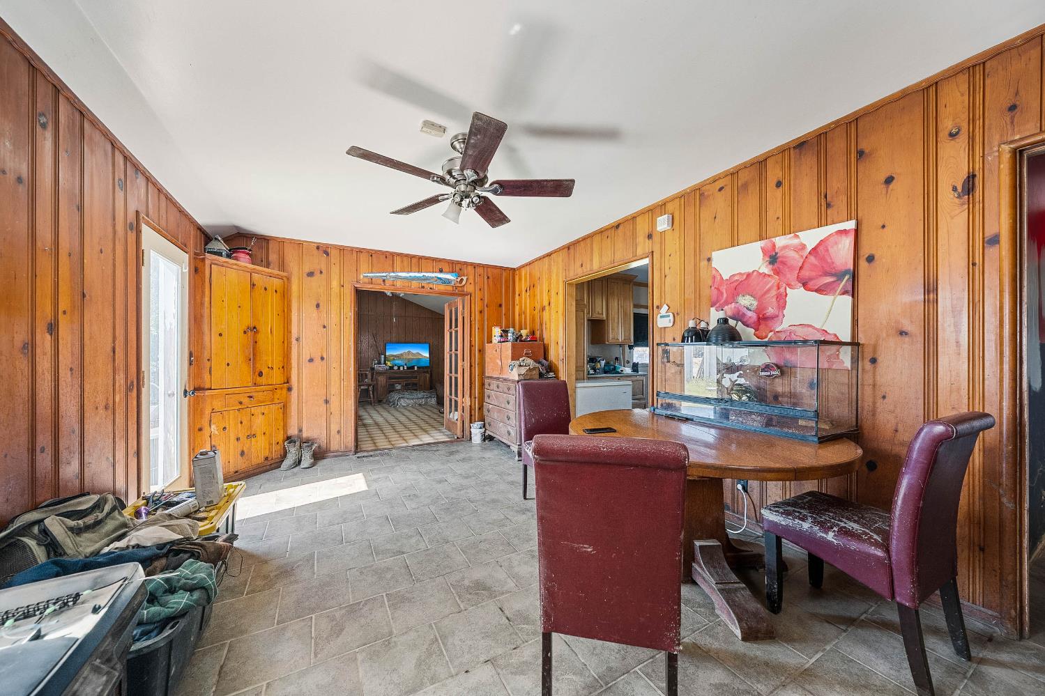 Arbuckle, California, 95912, United States, 4 Bedrooms Bedrooms, ,2 BathroomsBathrooms,Residential,For Sale,1976020