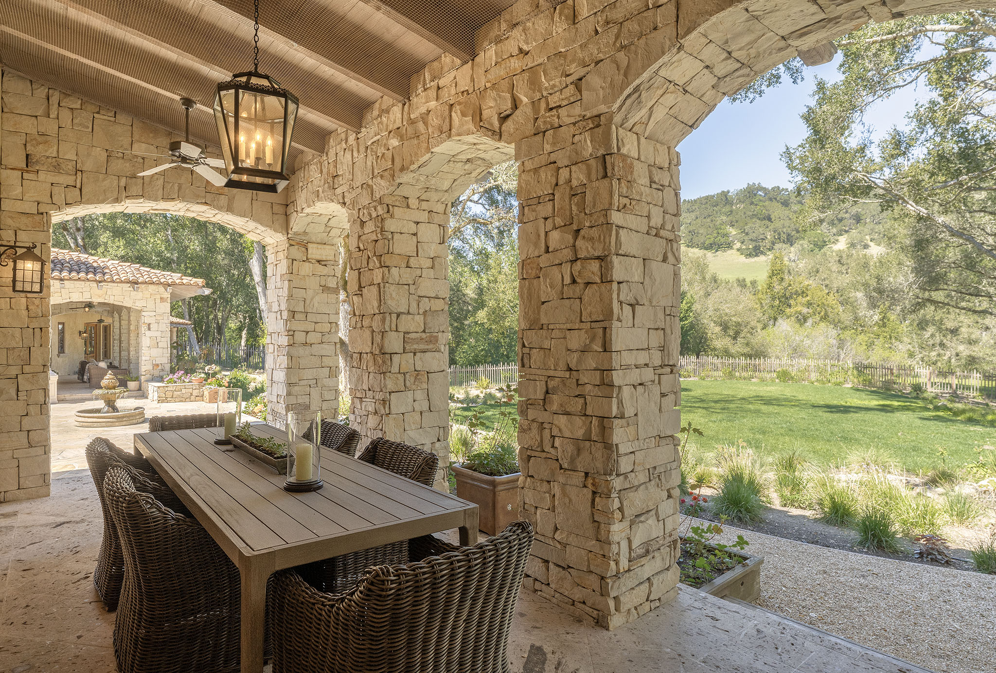  14 San Clemente Trail - 物件實景