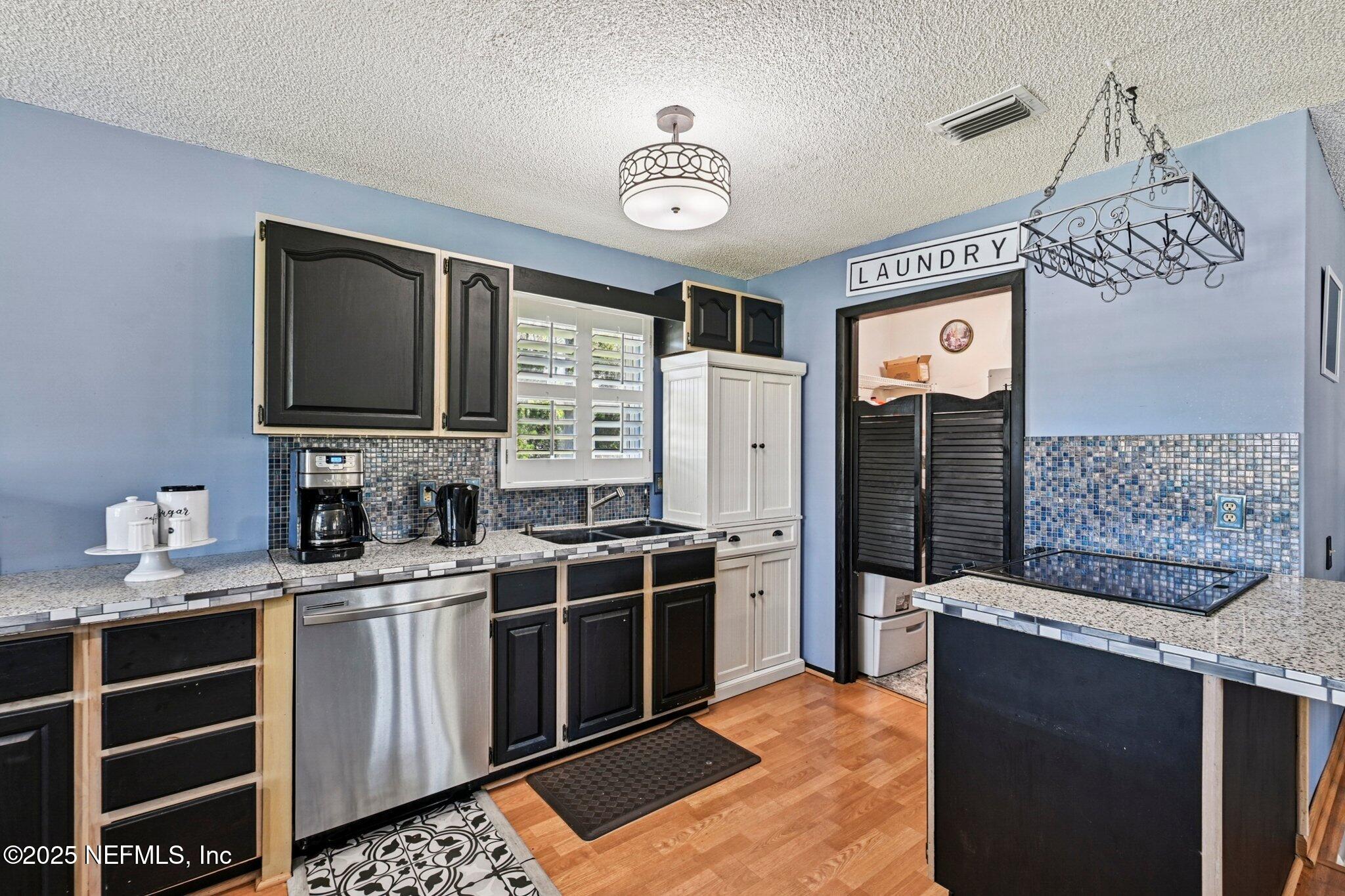 Jacksonville, Florida, 32226, United States, 3 Bedrooms Bedrooms, ,3 BathroomsBathrooms,Residential,For Sale,1895490