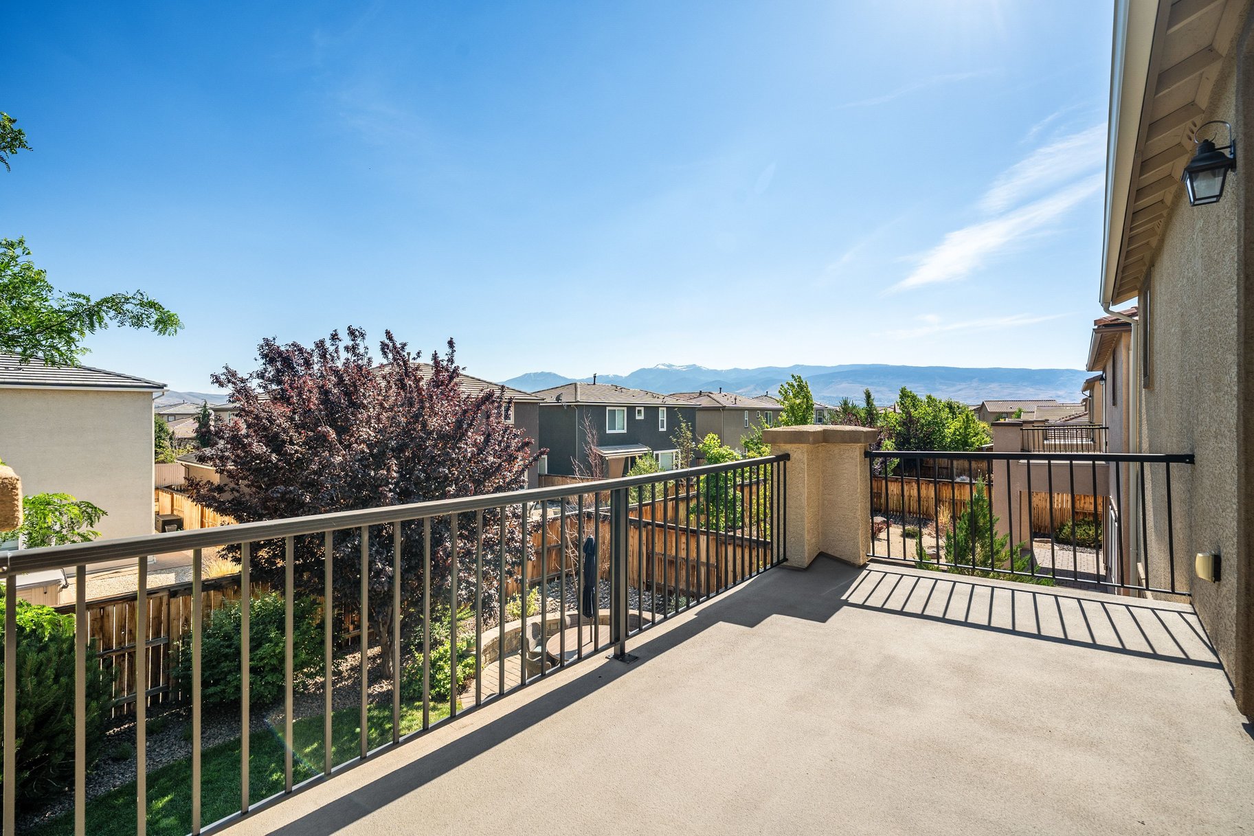  Reduced price. Many Upgrades. Exclusive gated community - 物件實景