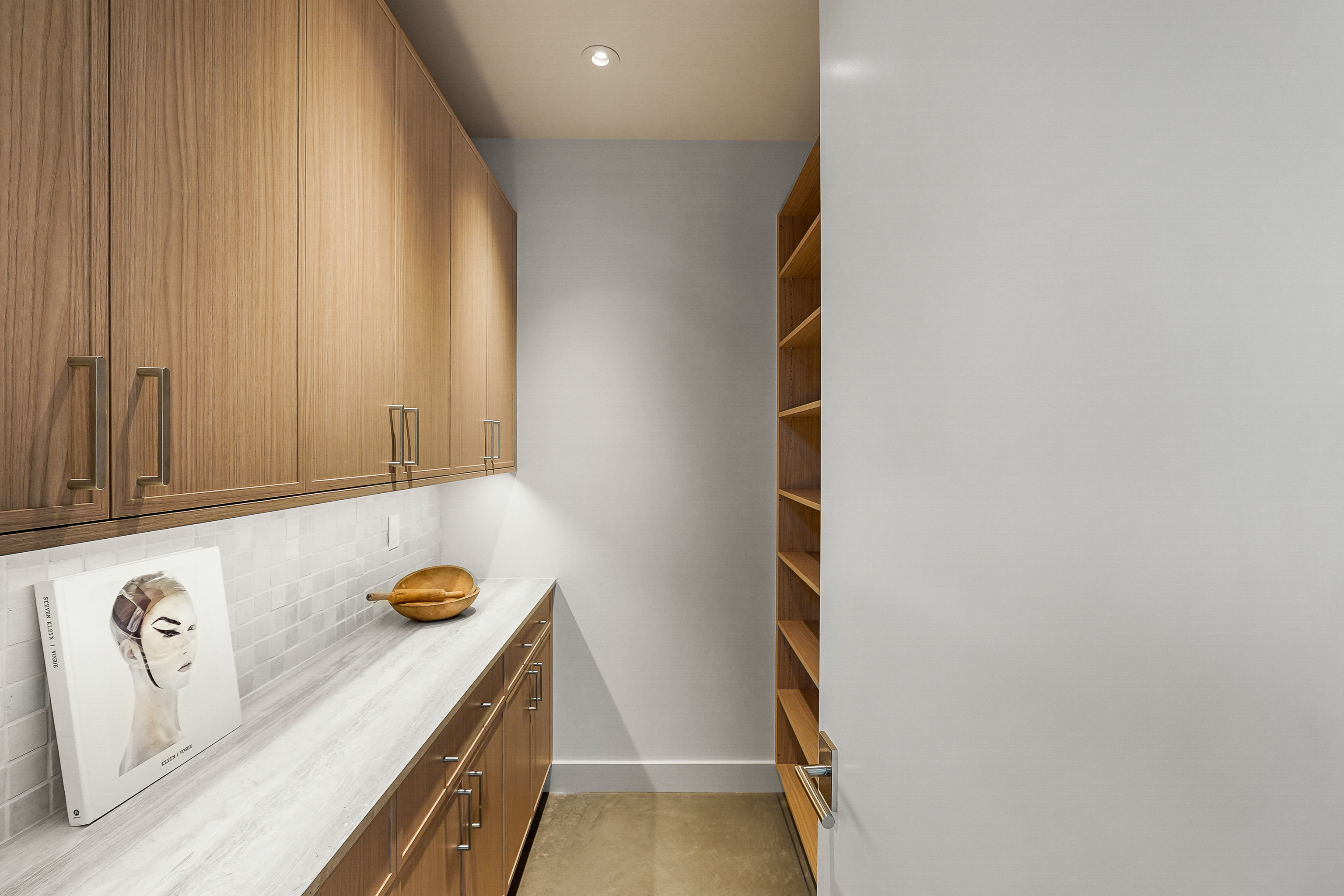  2942 East 6th Avenue, Durango, CO 81301 - 物件實景