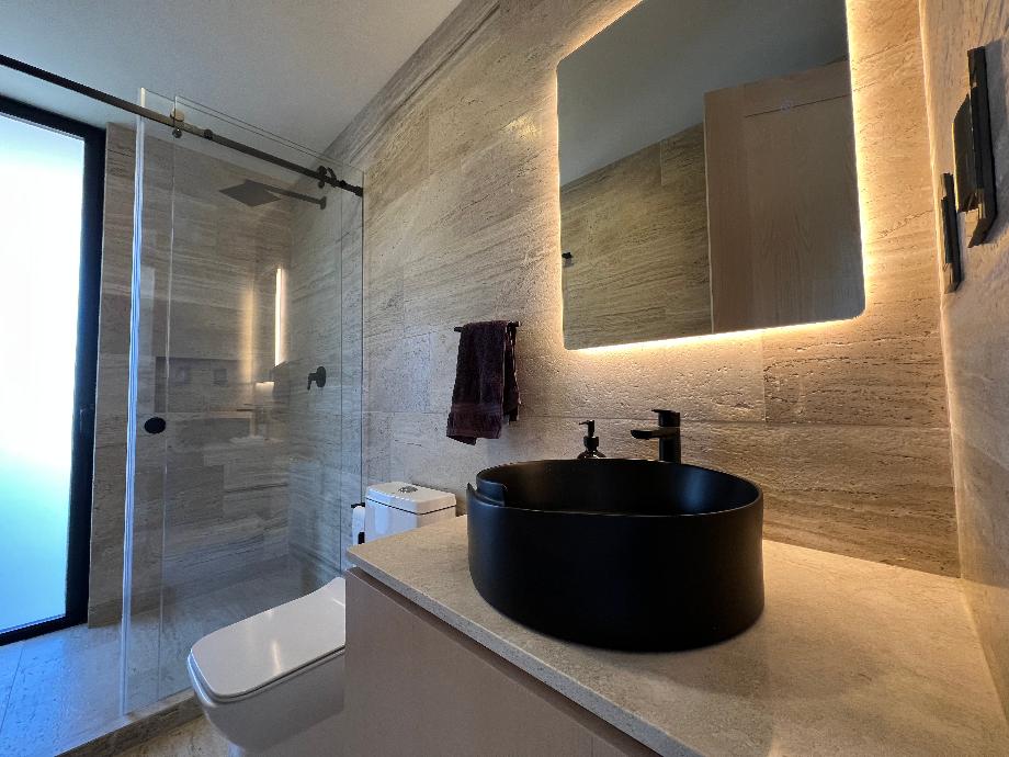 blvd bellavista, Atizapán de Zaragoza, Estado de méxico, 52994, Mexico, 3 Bedrooms Bedrooms, ,4 BathroomsBathrooms,Residential,For Sale,blvd bellavista,1672007