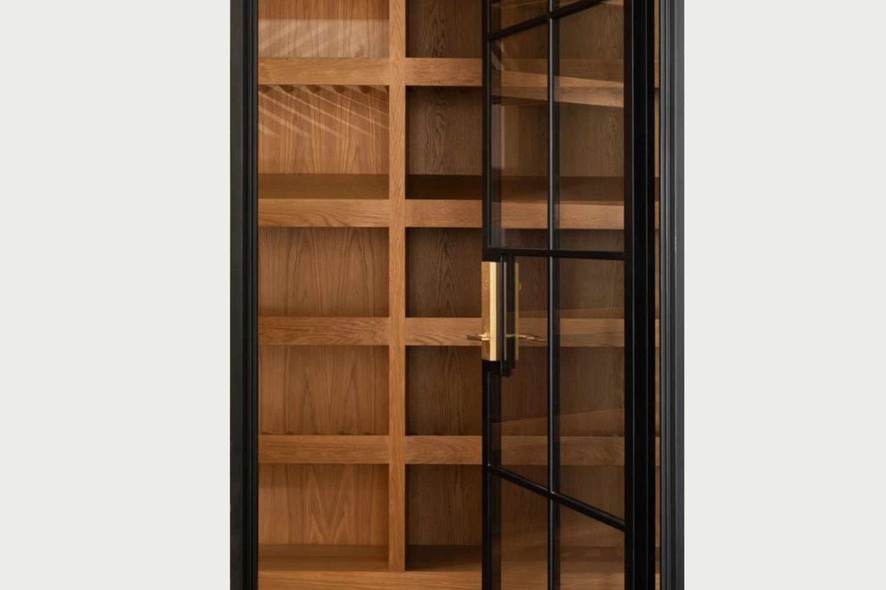  8634 Overlook Road, Mclean, VA, 22102 - 物件實景