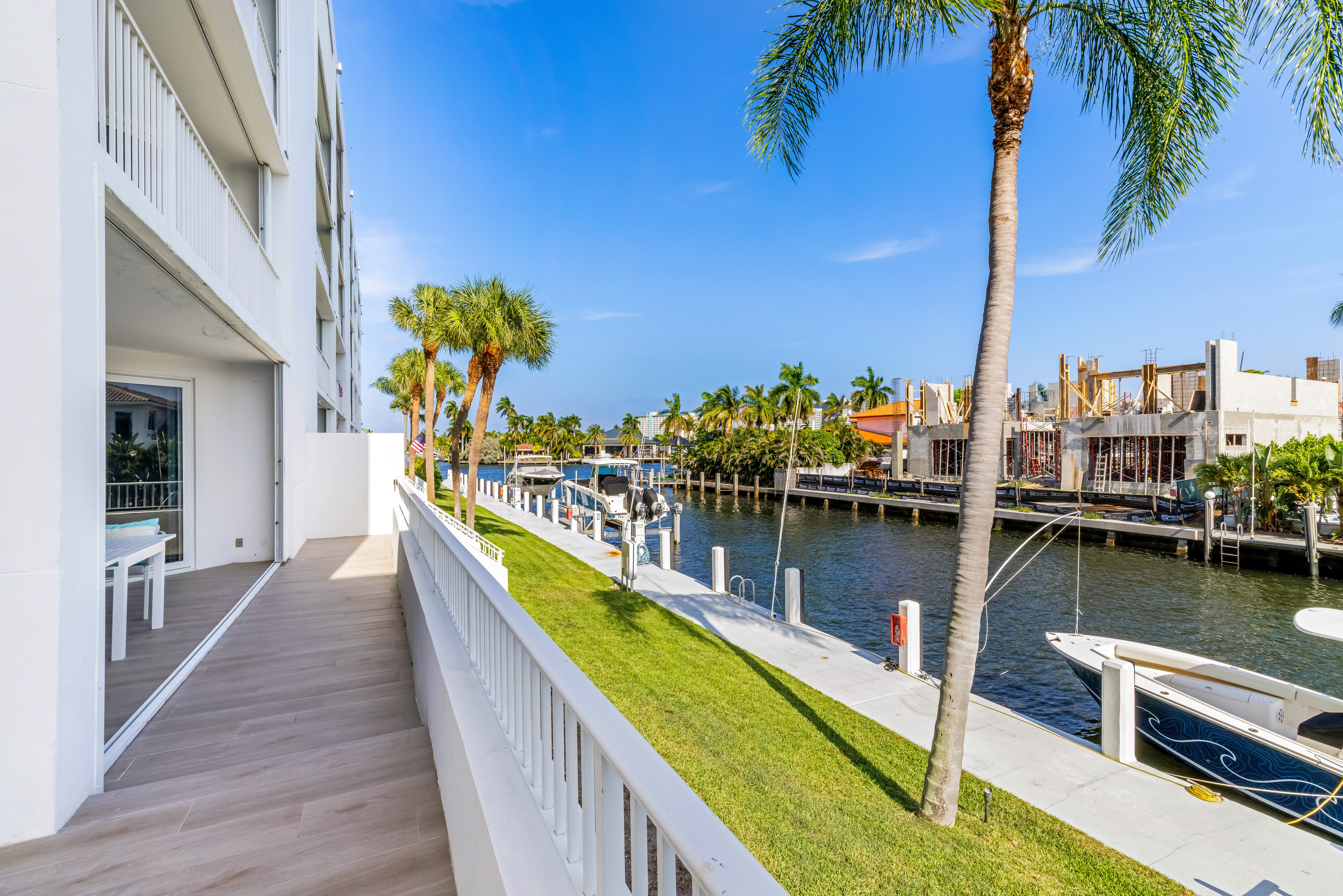  3100 NE 47th Ct, Fort Lauderdale, FL, 33308 - 物件實景