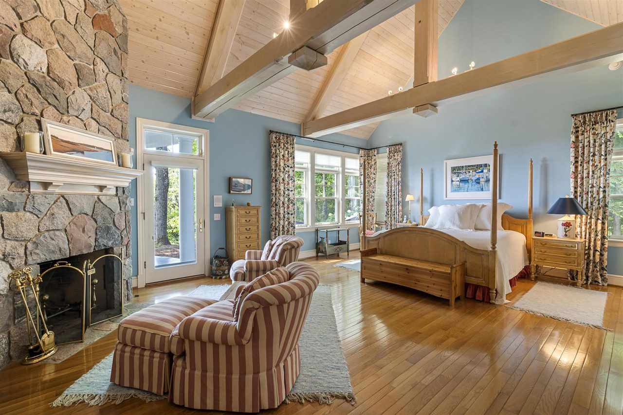 Harbor Springs, Michigan, 49740, United States, 7 Bedrooms Bedrooms, ,8 BathroomsBathrooms,Residential,For Sale,2000419