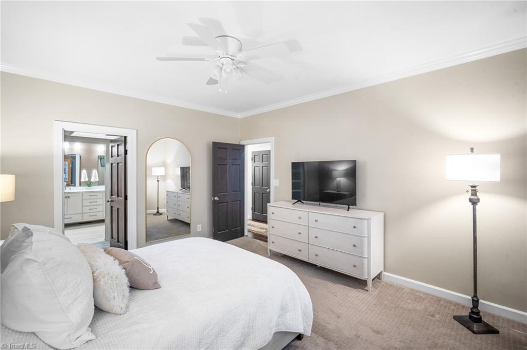 Lexington, North Carolina, 27292, United States, 3 Bedrooms Bedrooms, ,3 BathroomsBathrooms,Residential,For Sale,1925490