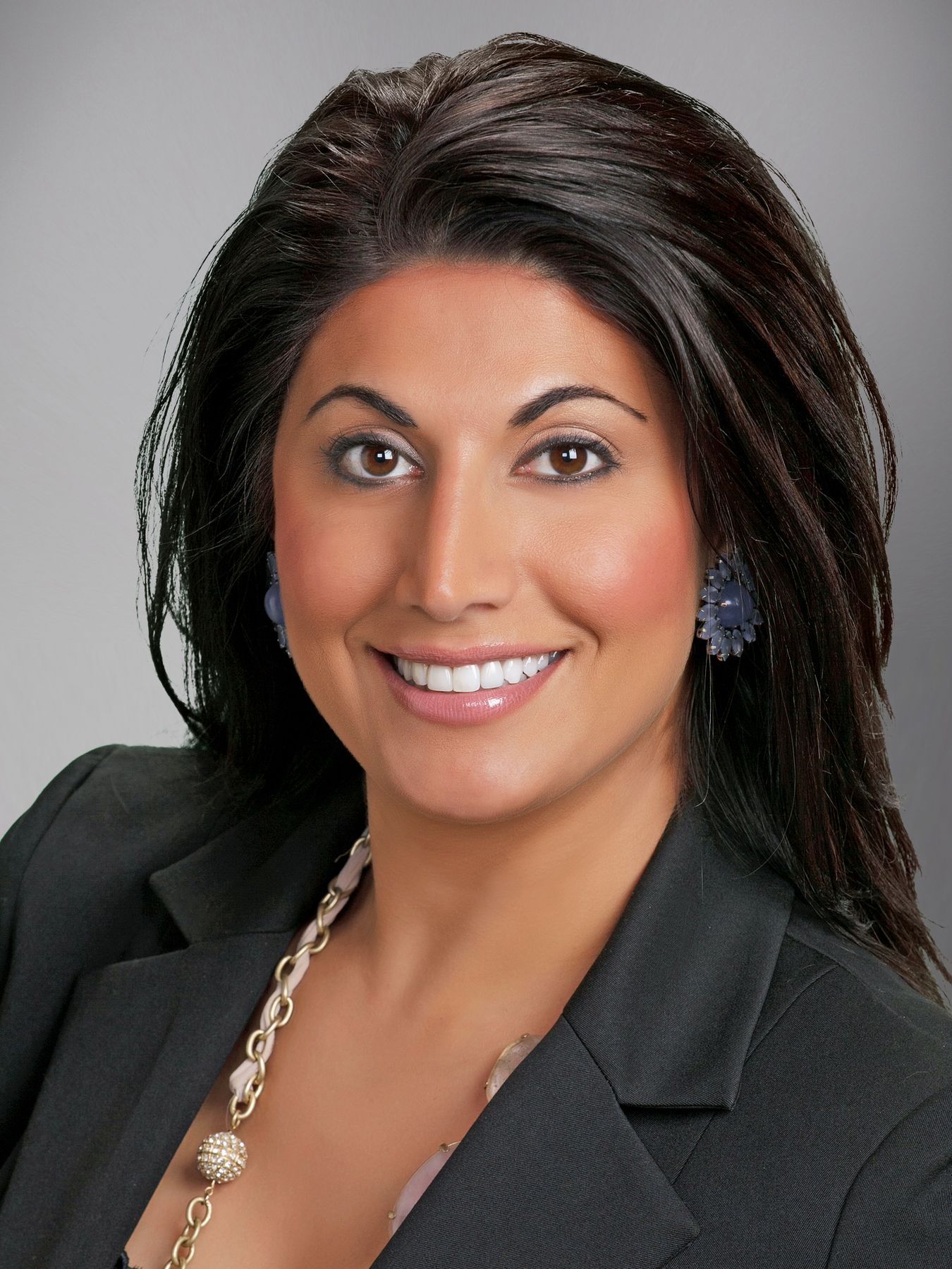 Linda Shupe
