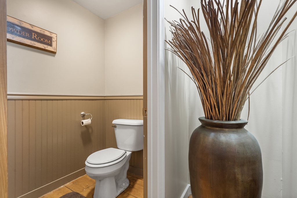 Blue Ridge, Georgia, 30513, United States, 3 Bedrooms Bedrooms, ,2 BathroomsBathrooms,Residential,For Sale,1914243