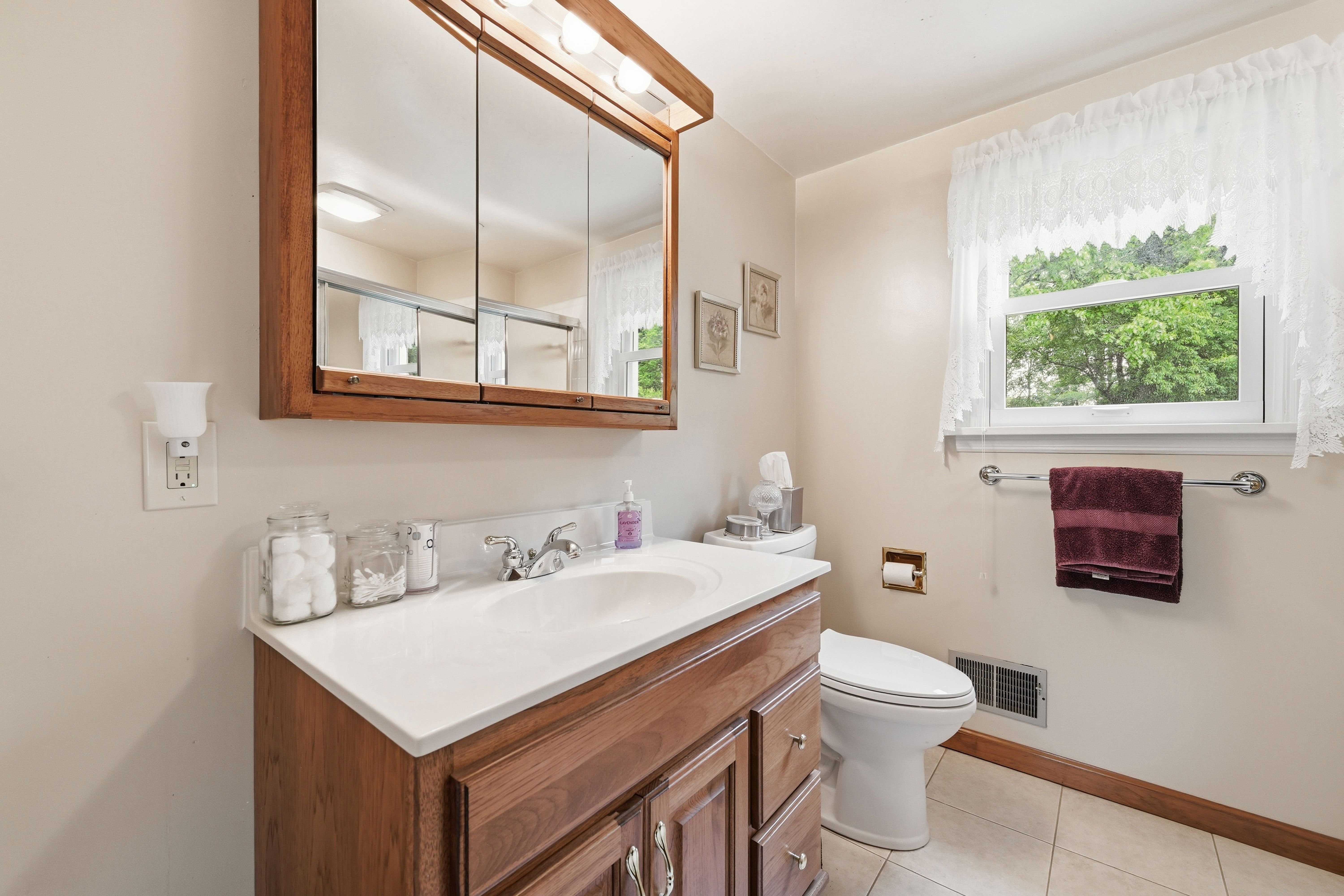  16 Watson Street, Sewickley, PA 15143 - 物件實景