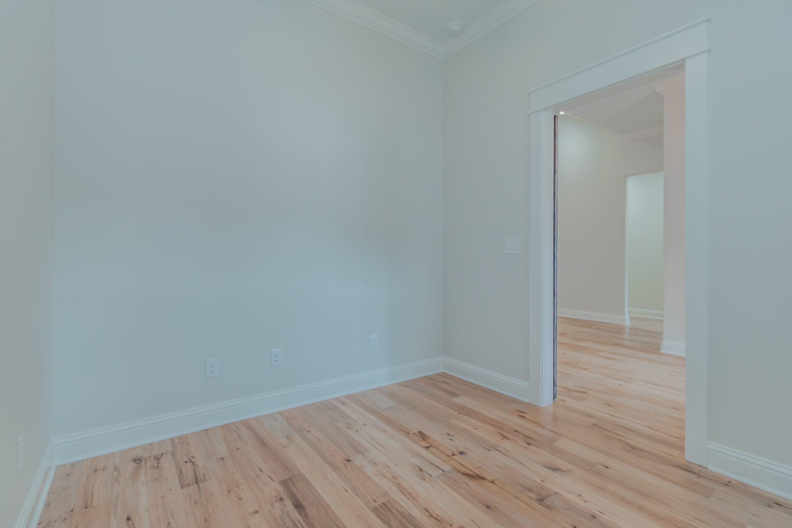  9 Clevedon Circle, Bella Vista, AR 72715 - 物件實景