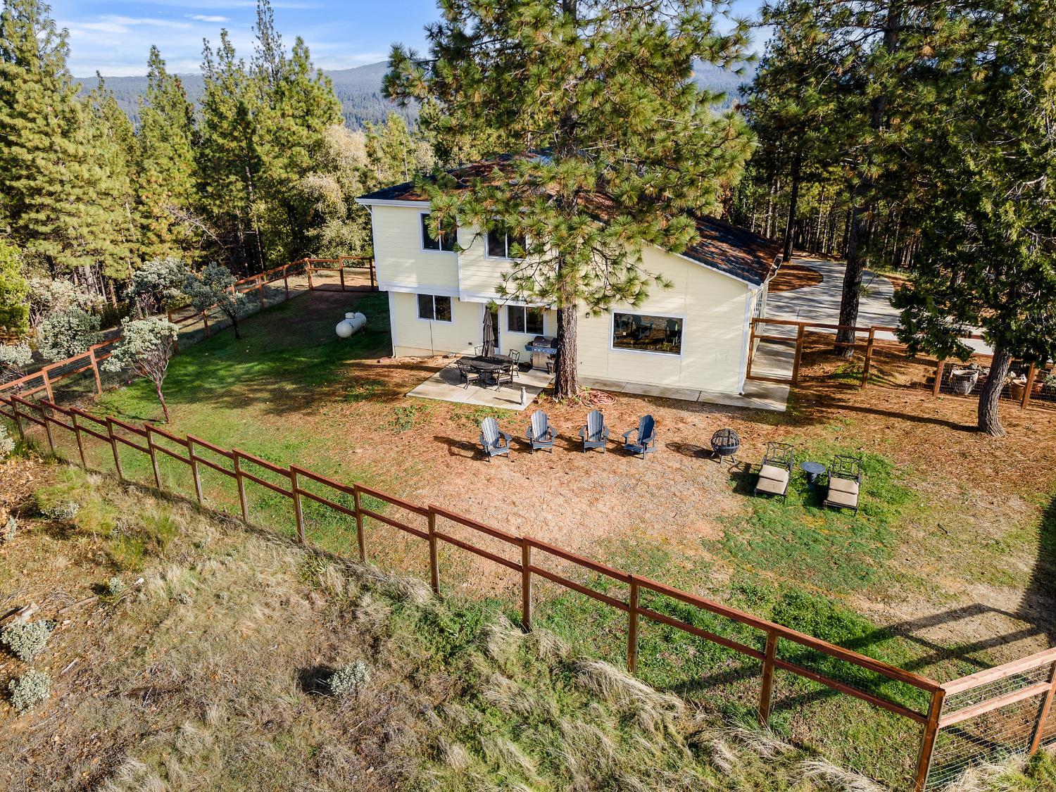 Garden Valley, California, 95633, United States, 3 Bedrooms Bedrooms, ,3 BathroomsBathrooms,Residential,For Sale,2005117