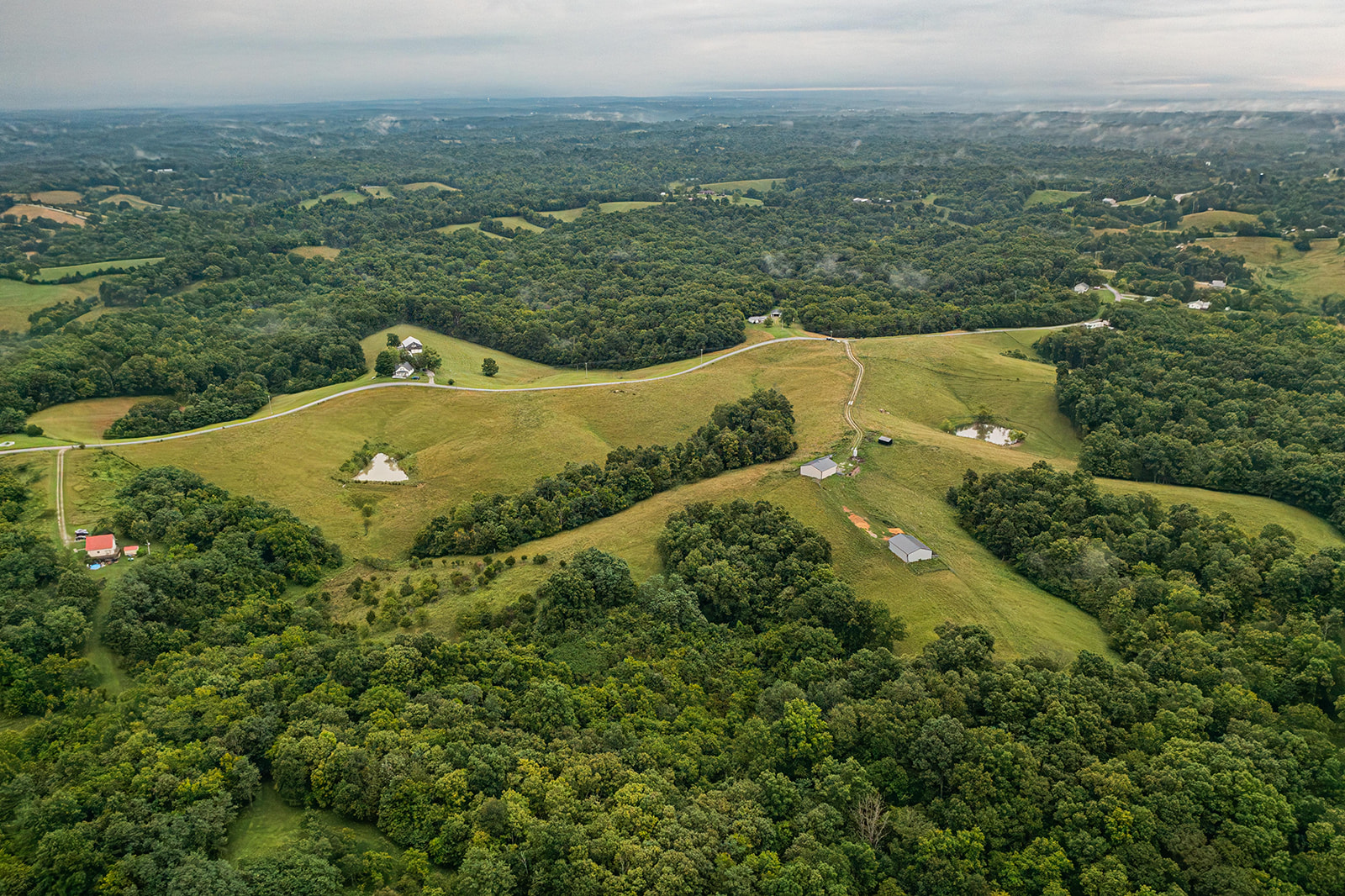 Lawrenceburg, Kentucky, 40342, United States, ,Residential,For Sale,1930802