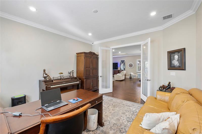 Parkland, Florida, 33076, United States, 4 Bedrooms Bedrooms, ,3 BathroomsBathrooms,Residential,For Sale,1778160
