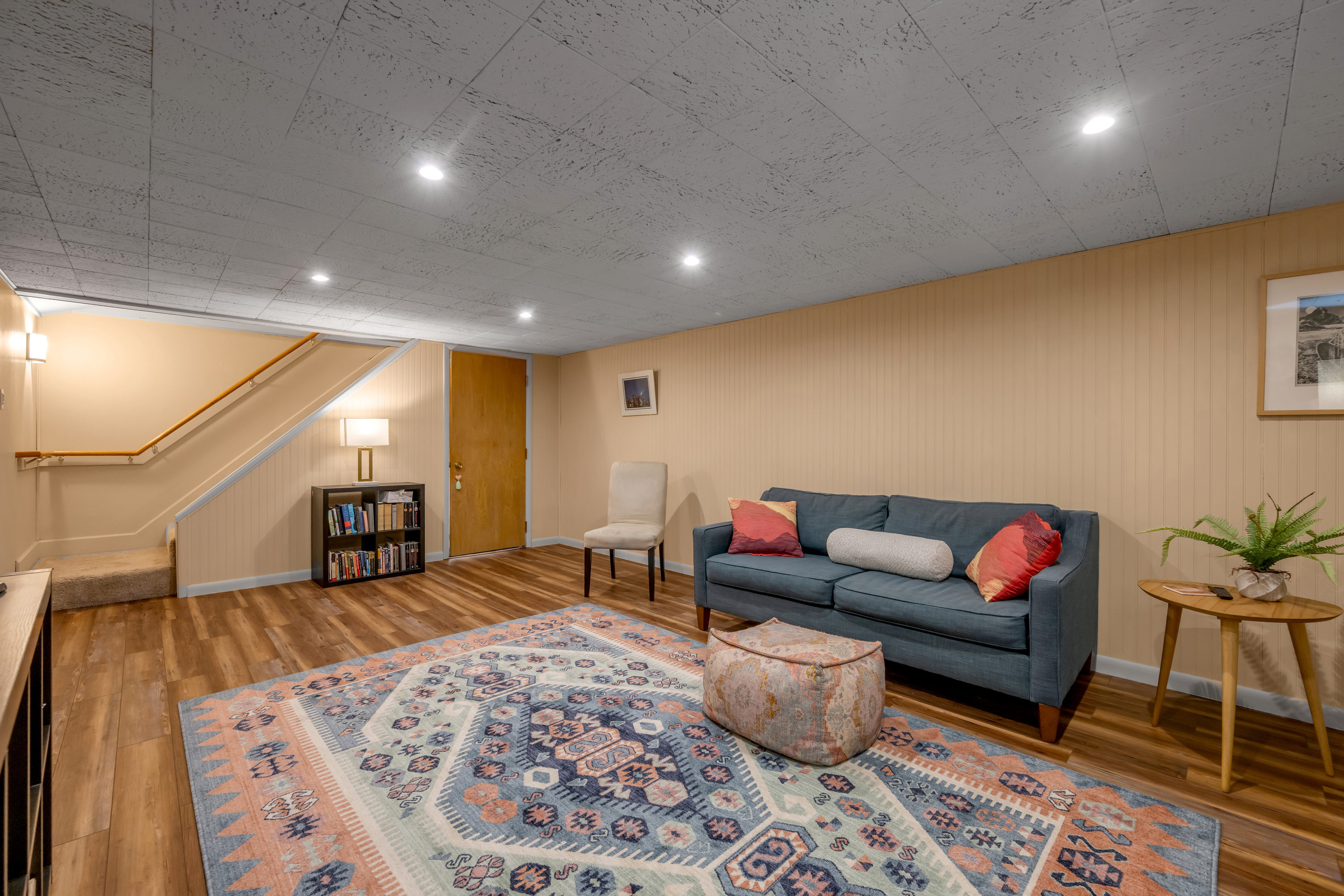  221 Greenbriar Road - 物件實景