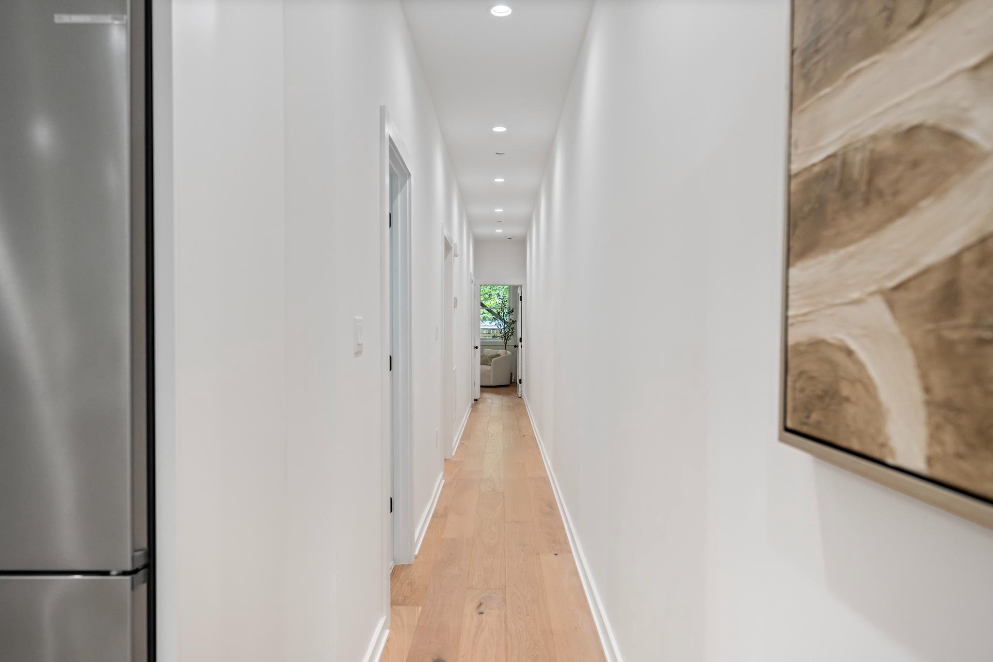  131 11th Street NE, Washington, DC, 20002 - 物件實景