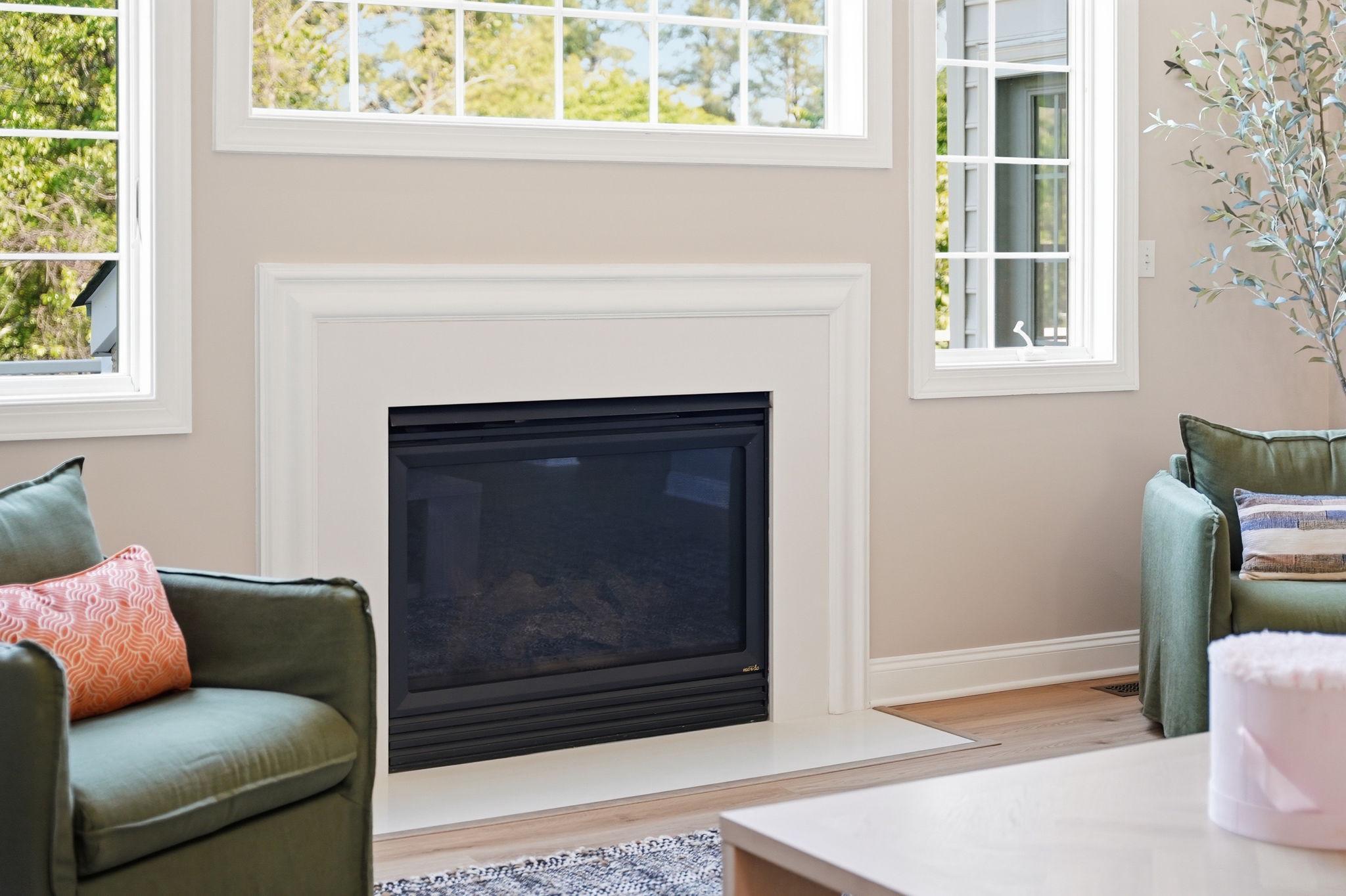  15137 Golf View Drive, Haymarket, VA, 20169 - 物件實景