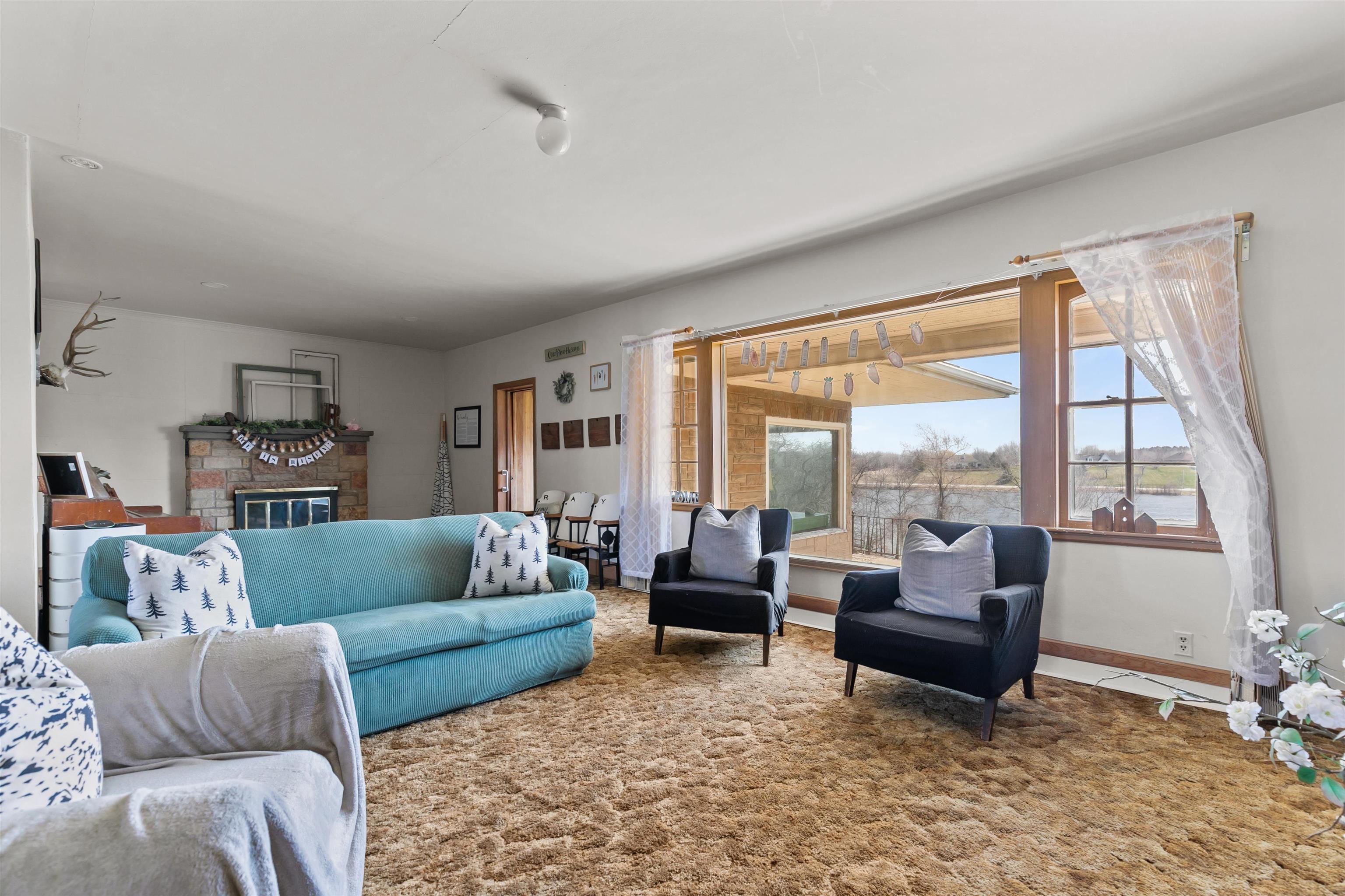 De Pere, Wisconsin, 54115, United States, 4 Bedrooms Bedrooms, ,2 BathroomsBathrooms,Residential,For Sale,1975145