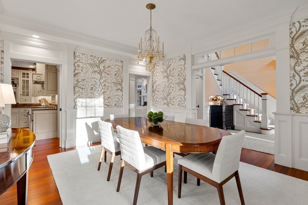 Boxford, Massachusetts, 01921, United States, 5 Bedrooms Bedrooms, ,7 BathroomsBathrooms,Residential,For Sale,1987688