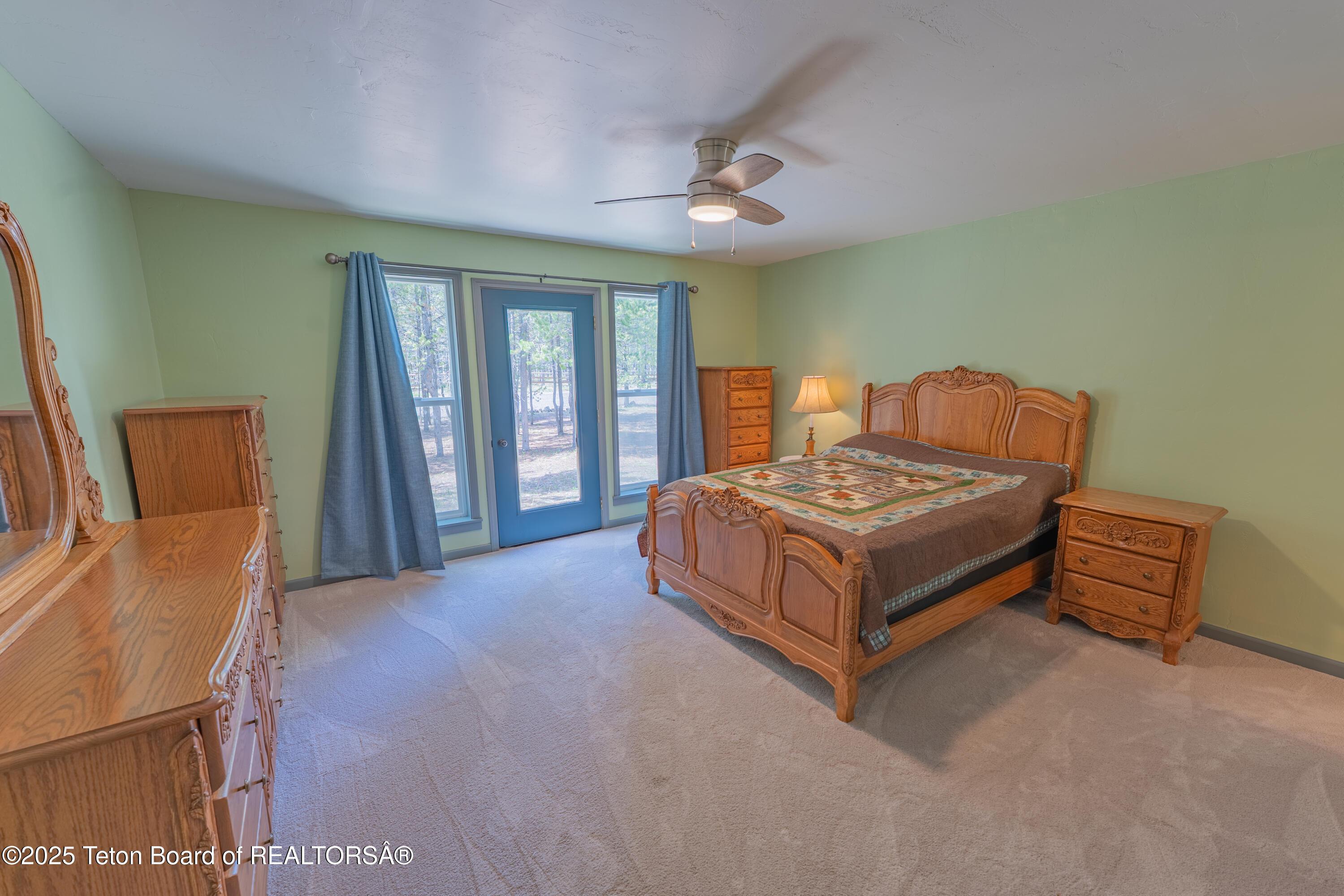 Island Park, Idaho, 83429, United States, 2 Bedrooms Bedrooms, ,2 BathroomsBathrooms,Residential,For Sale,1828230