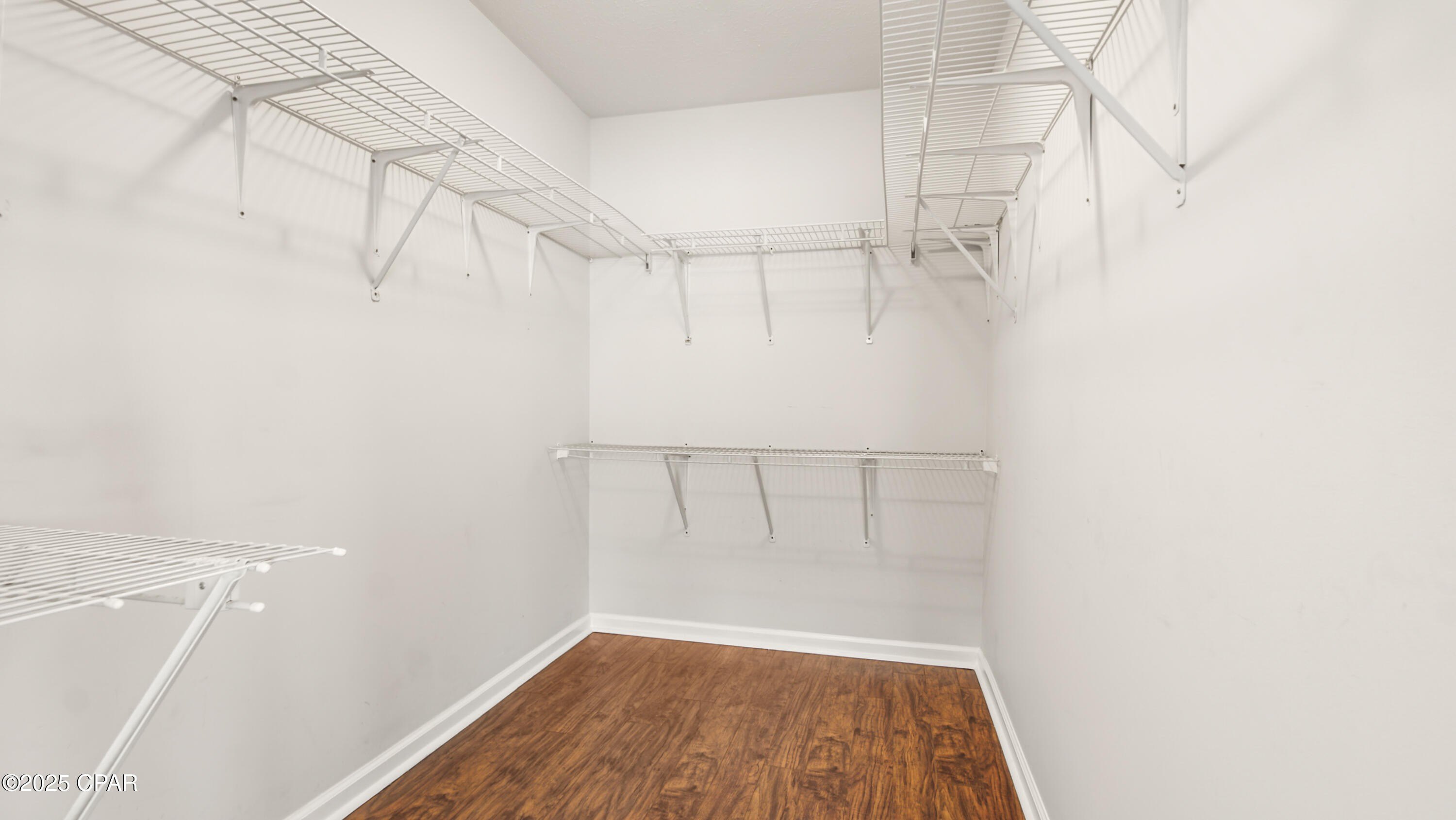 Panama City, Florida, 32404, United States, 3 Bedrooms Bedrooms, ,3 BathroomsBathrooms,Residential,For Sale,1928753