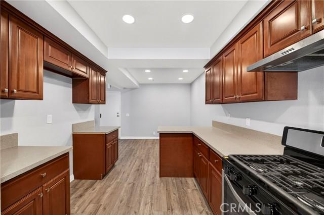 HC, California, 90710, United States, 3 Bedrooms Bedrooms, ,2 BathroomsBathrooms,Residential,For Sale,2023168