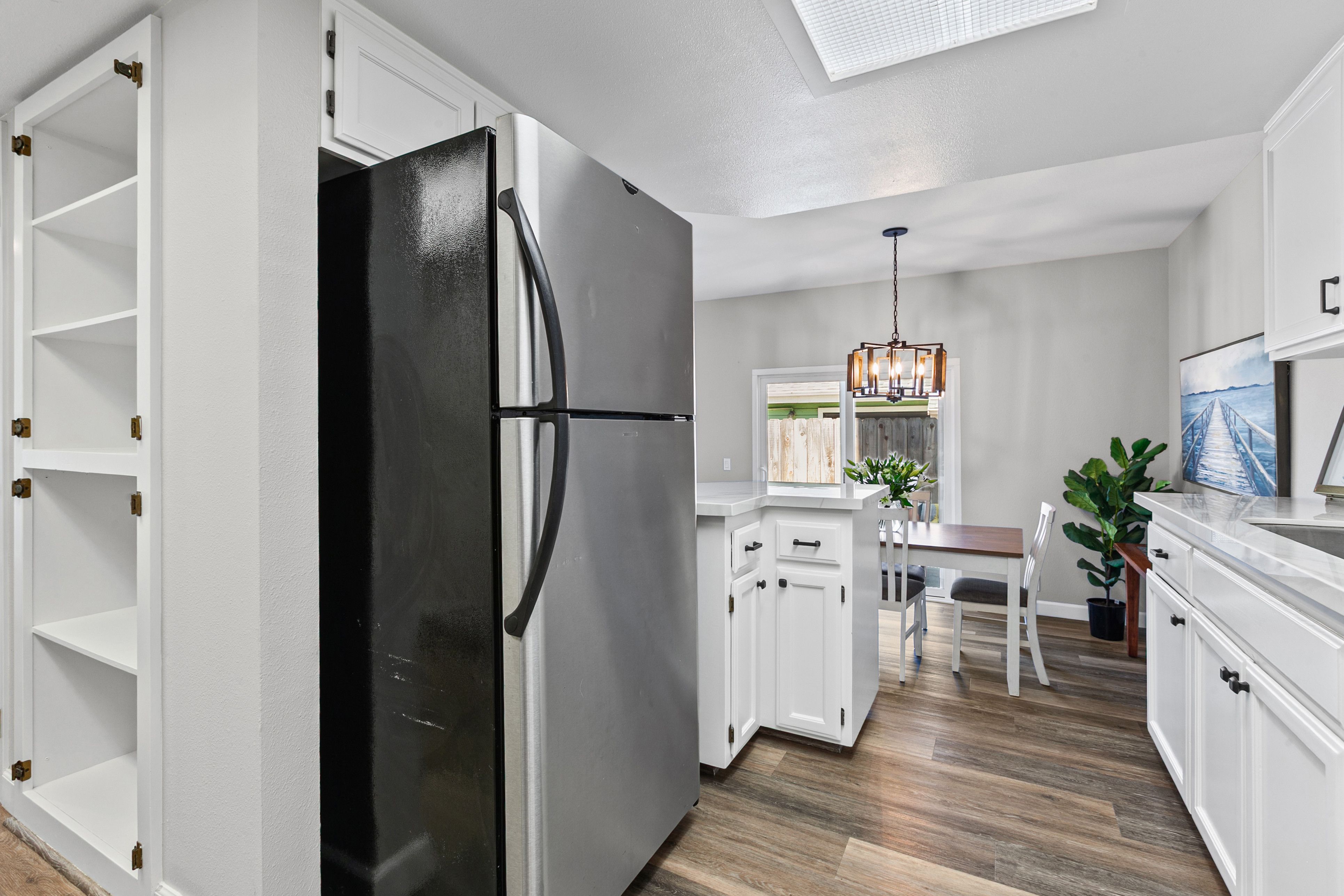  1189 Pacific Pointe Way, Arroyo Grande, CA 93420 - 物件實景