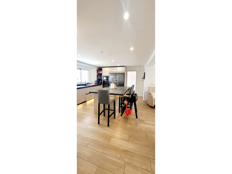 Valencia, Comunidad Valenciana, ES, 4 Bedrooms Bedrooms, ,2 BathroomsBathrooms,Residential,For Sale,1840006