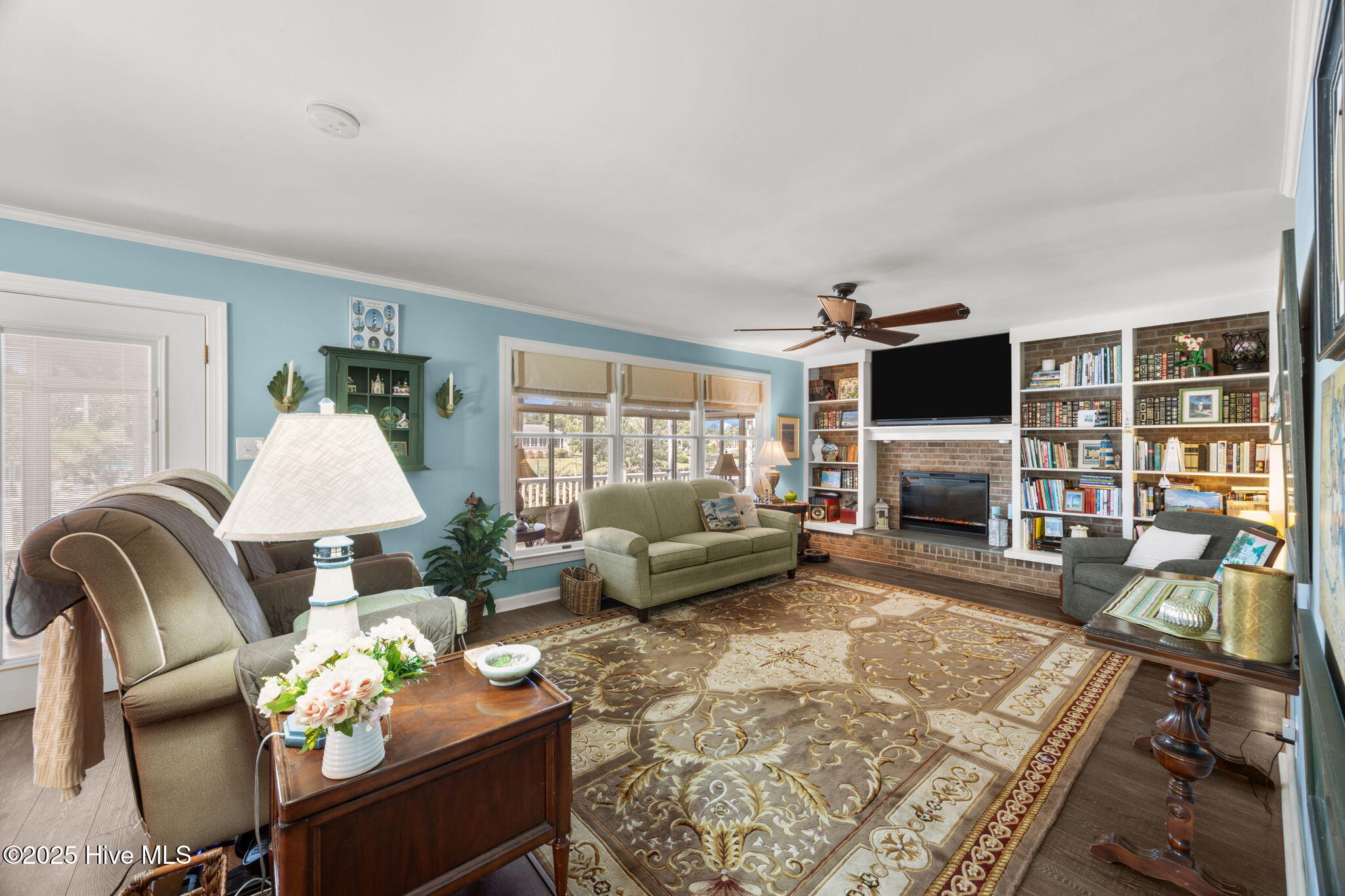 New Bern, North Carolina, 28560, United States, 4 Bedrooms Bedrooms, ,4 BathroomsBathrooms,Residential,For Sale,2009276