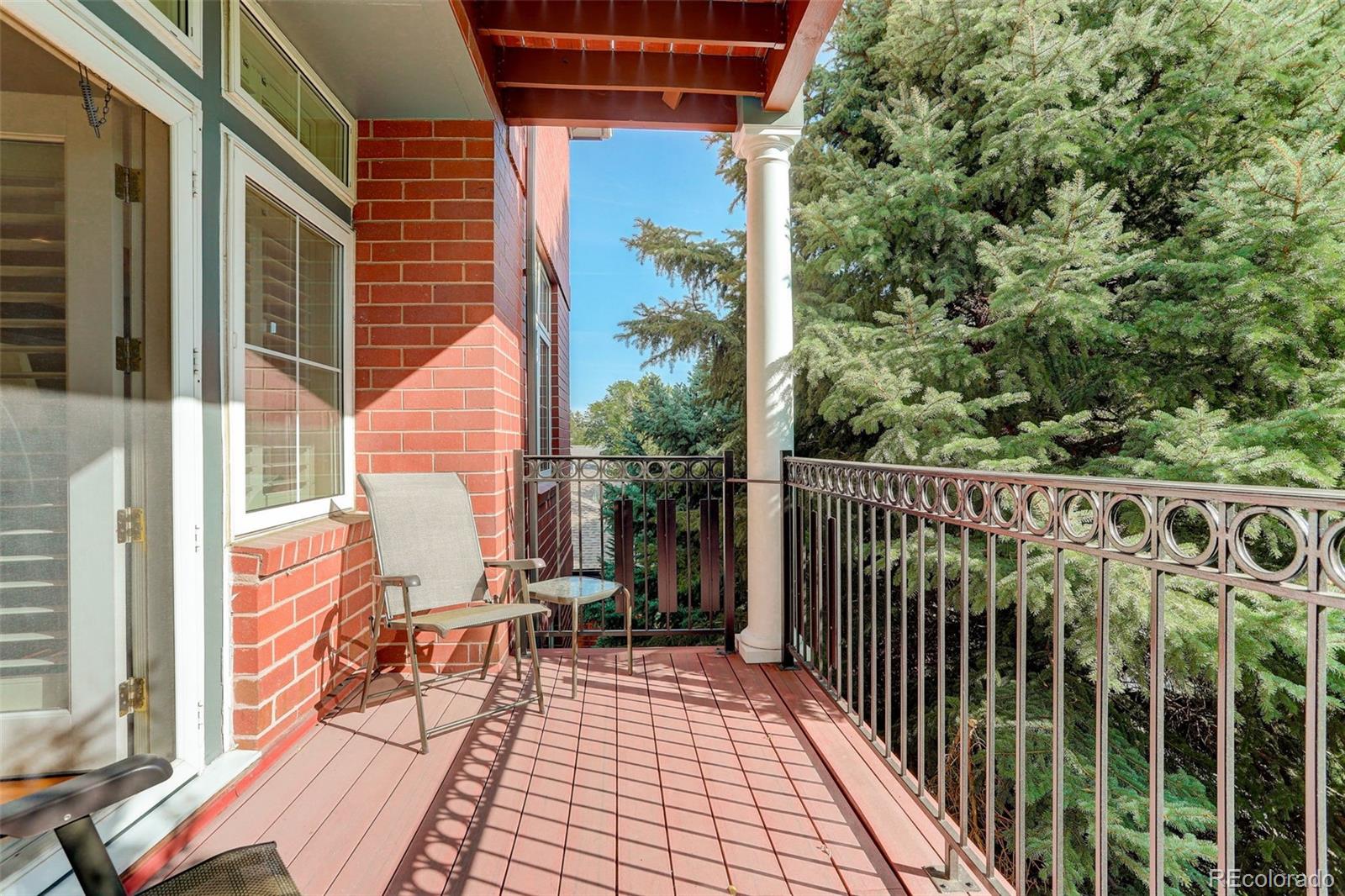 Denver, Colorado, 80220, United States, 2 Bedrooms Bedrooms, ,2 BathroomsBathrooms,Residential,For Sale,1819856