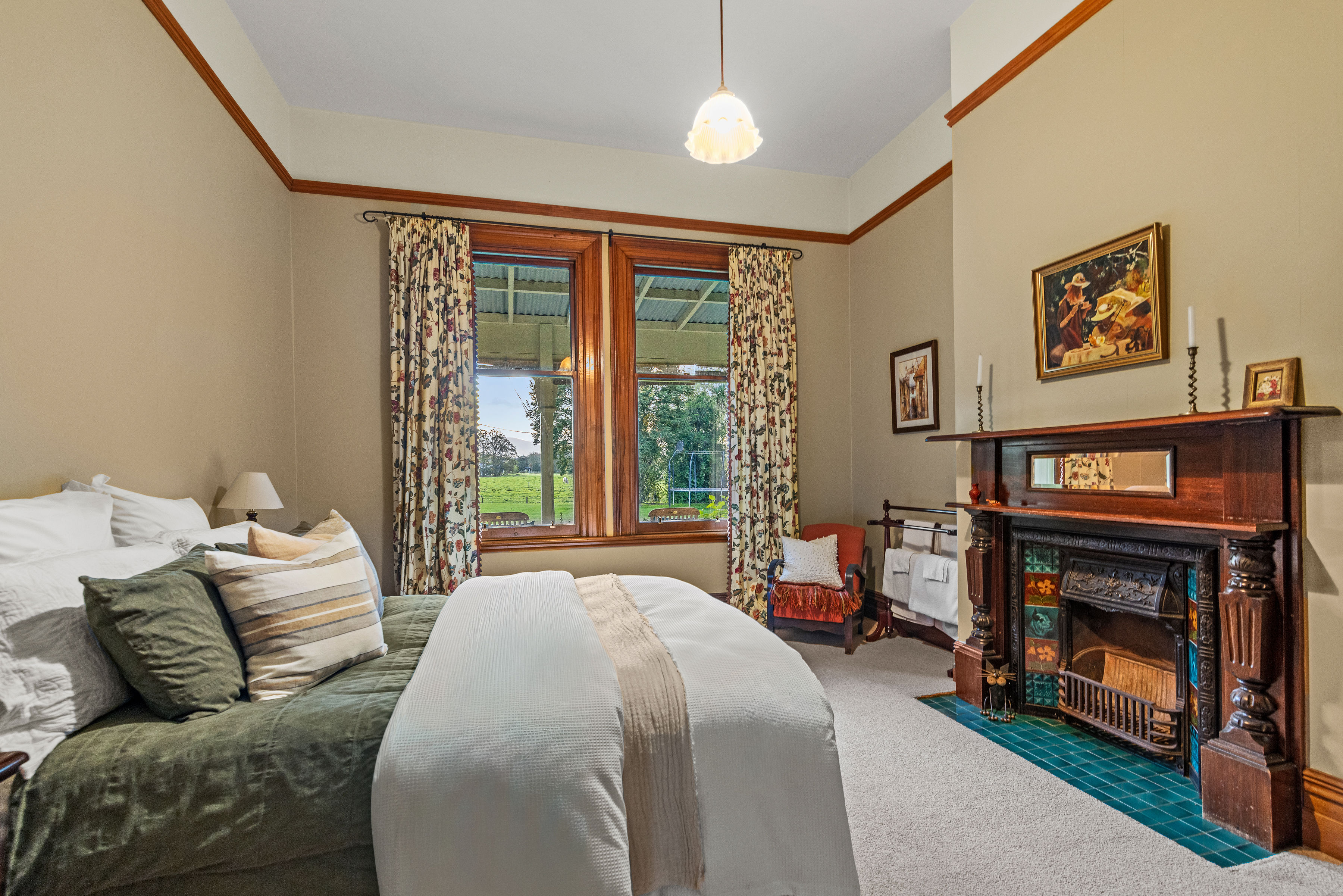  Landmark Homestead rezoned with substantial landbank - 物件實景